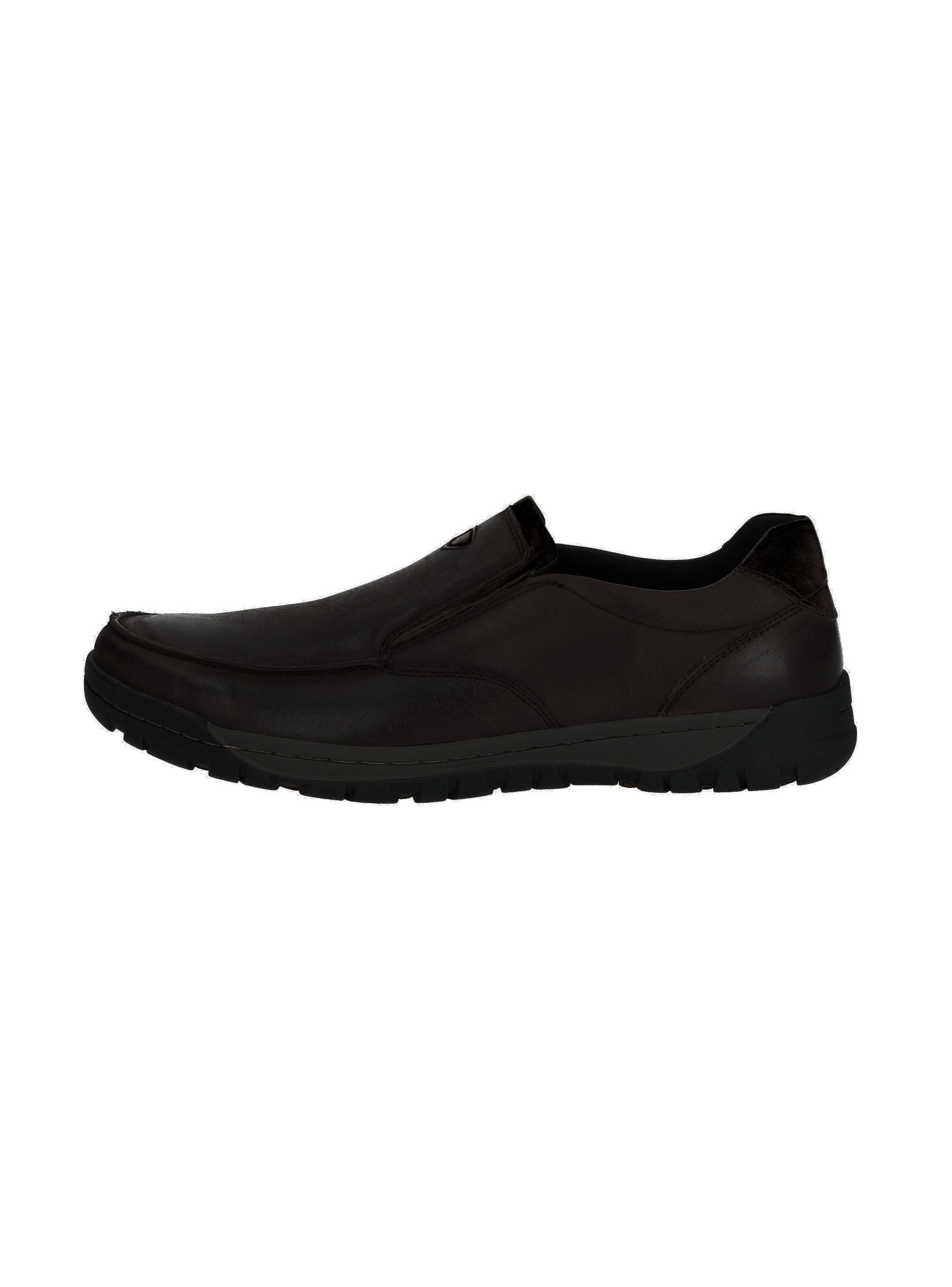 Zapato Casual Jarman Hombre 683CCJ-1
