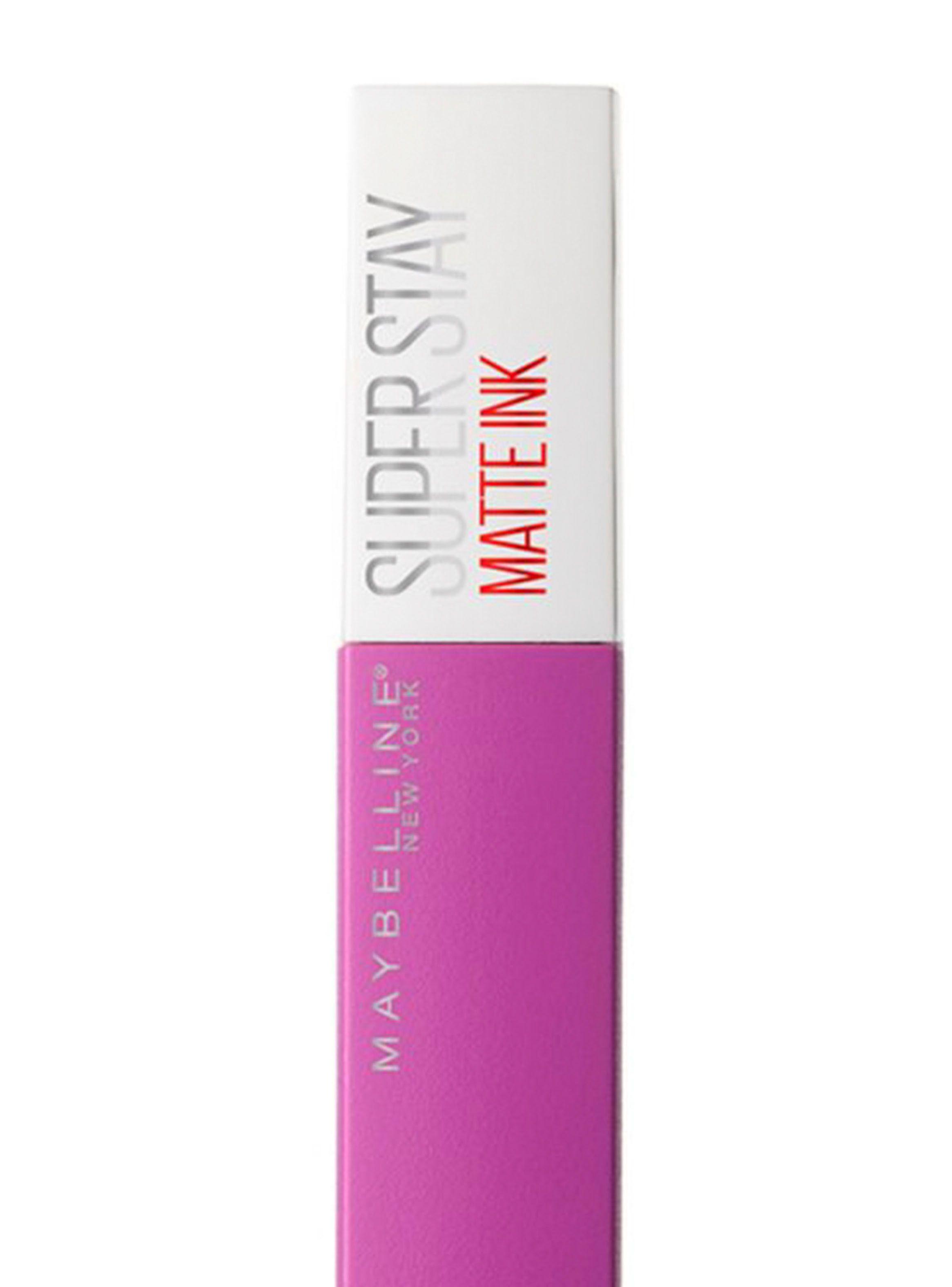 Labial Super Stay Matte Ink-1