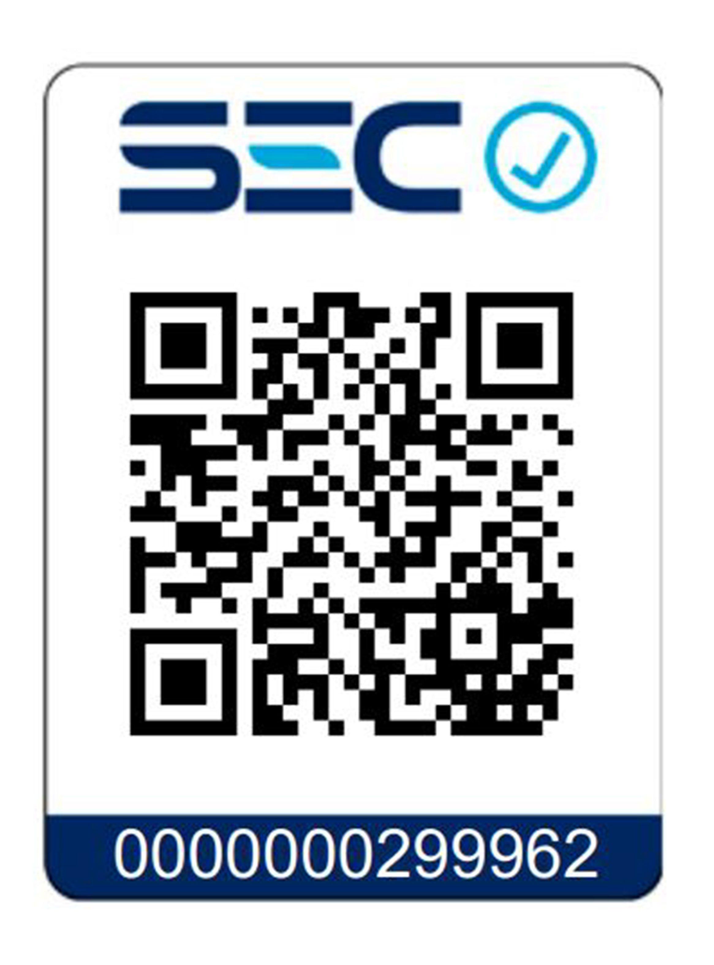 Estufa Sindelen a Gas 42309 Kg SC-6600W-2