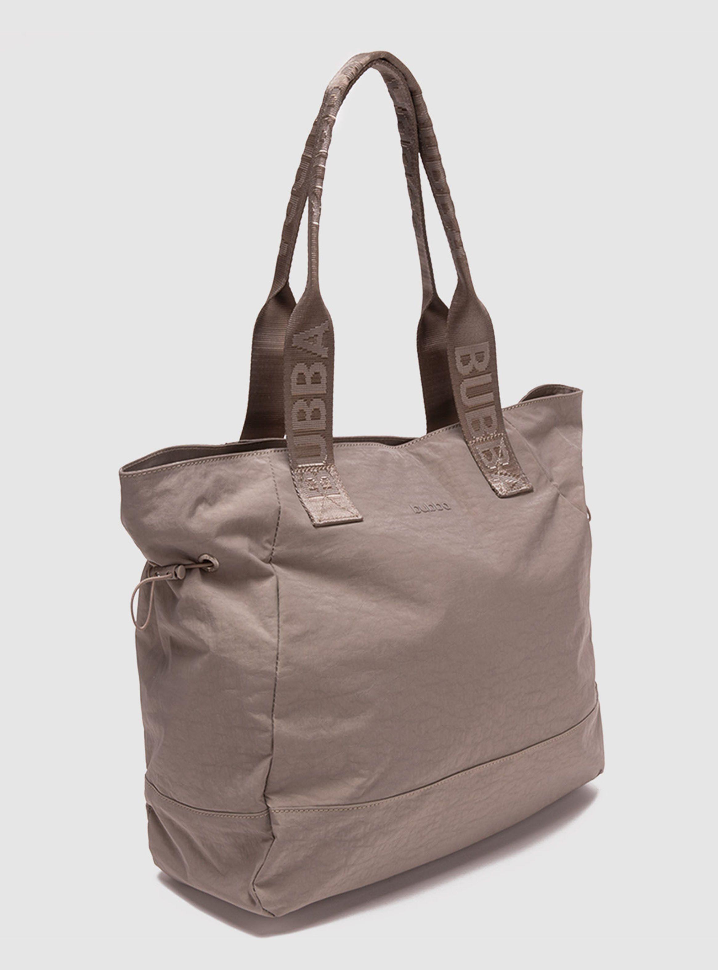 Cartera Tote Mady Nude-2