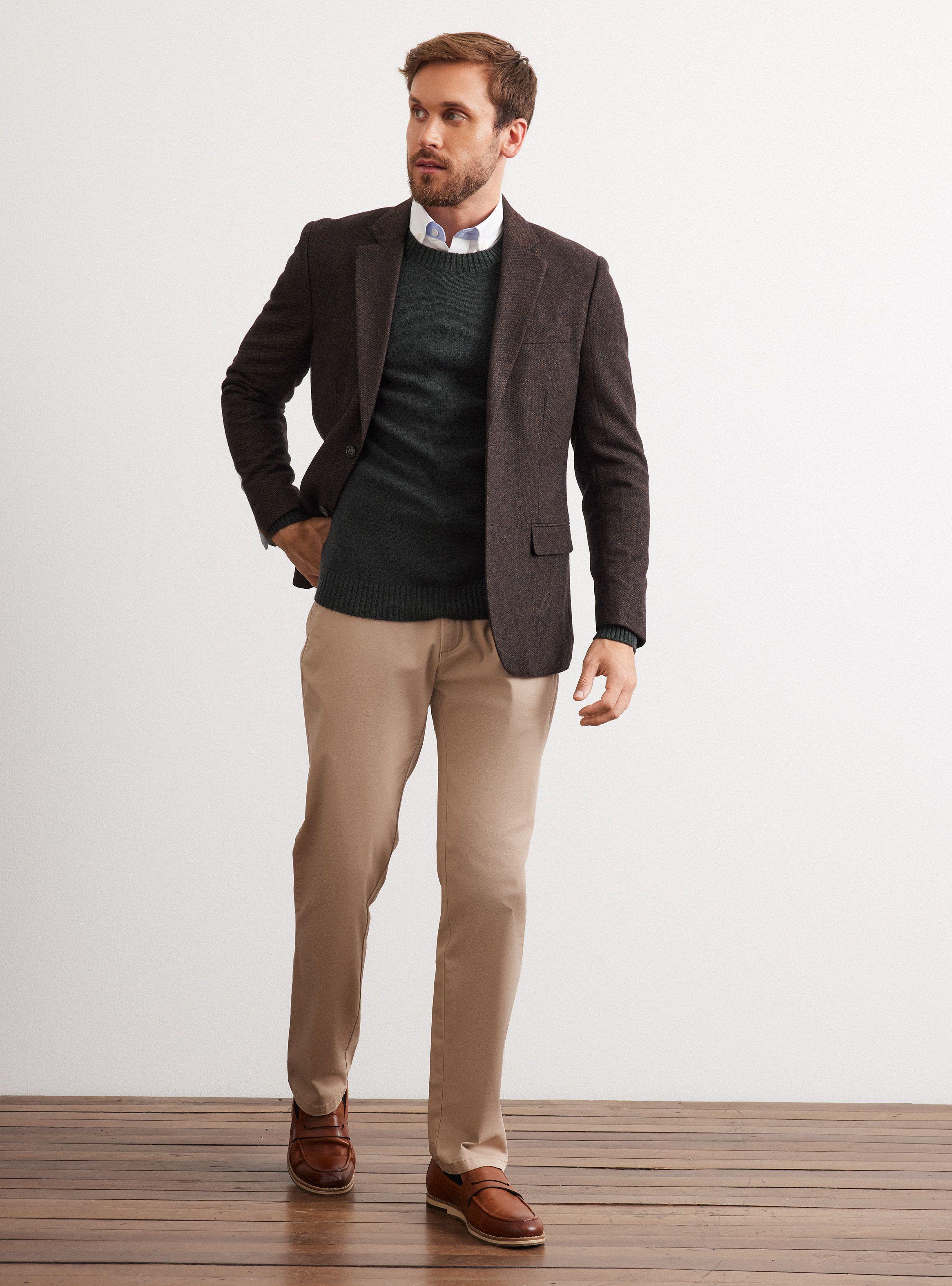 Blazer Fantasía-4
