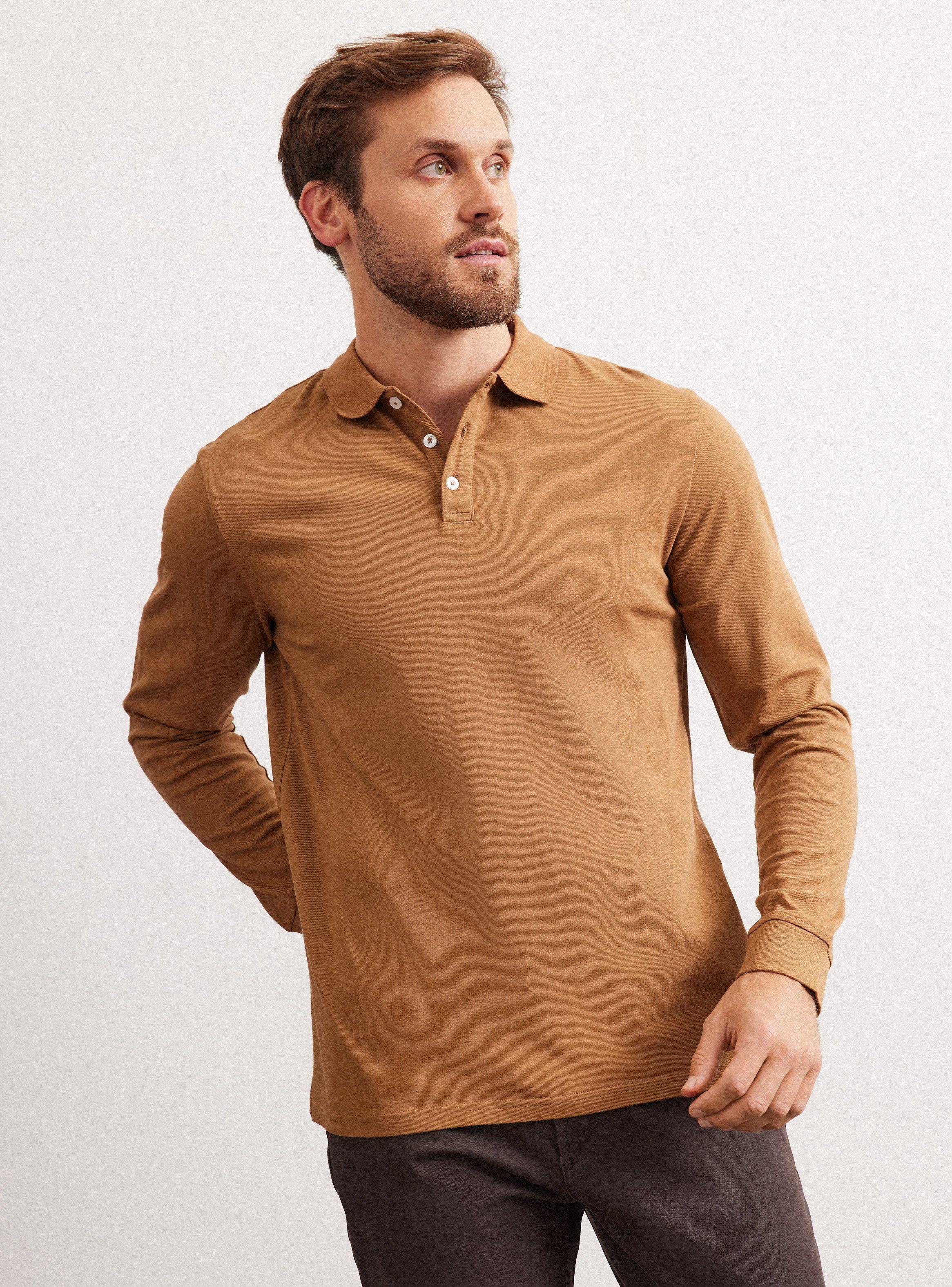 Polera Pesada-0