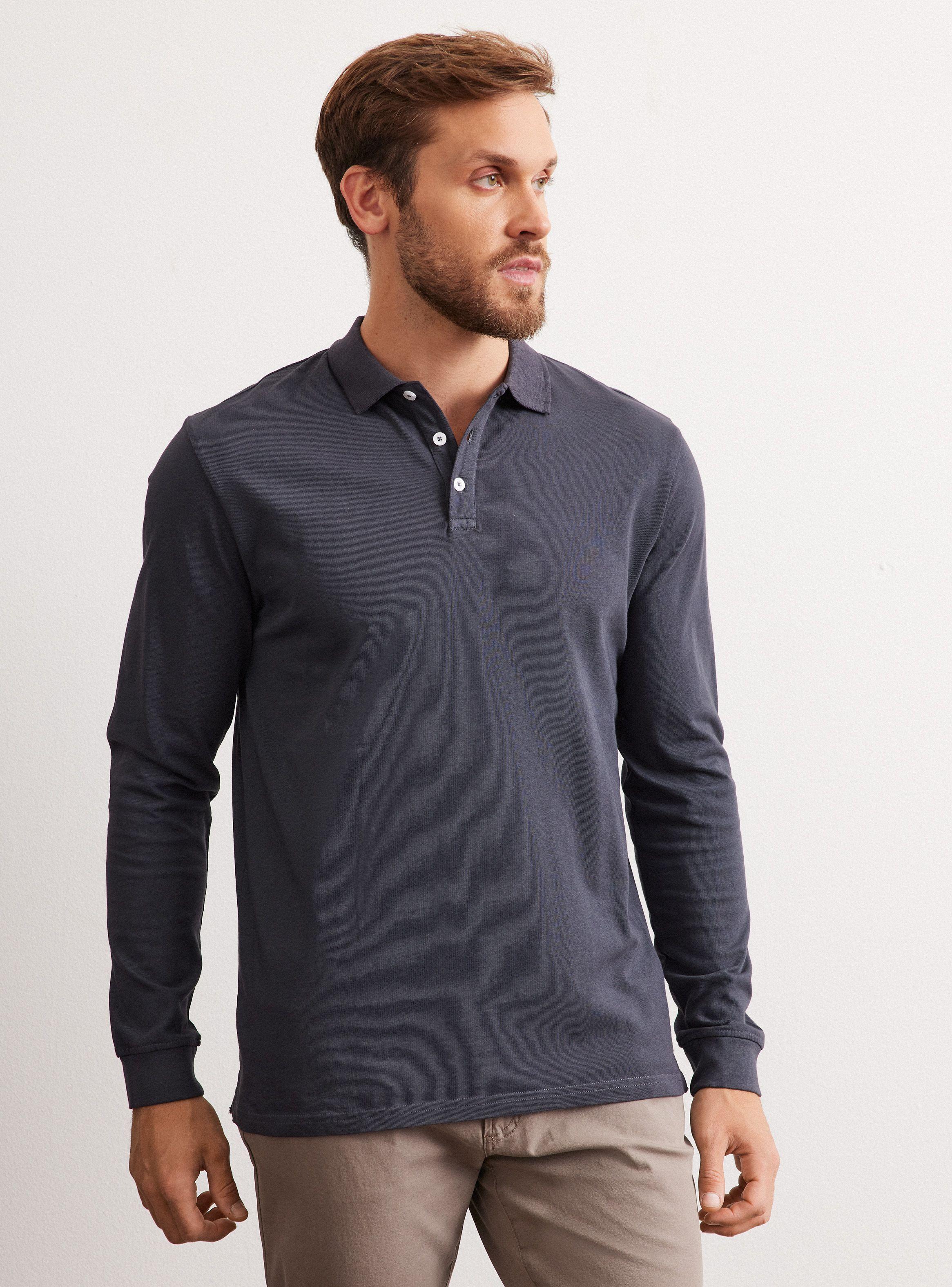 Polera Pesada-0