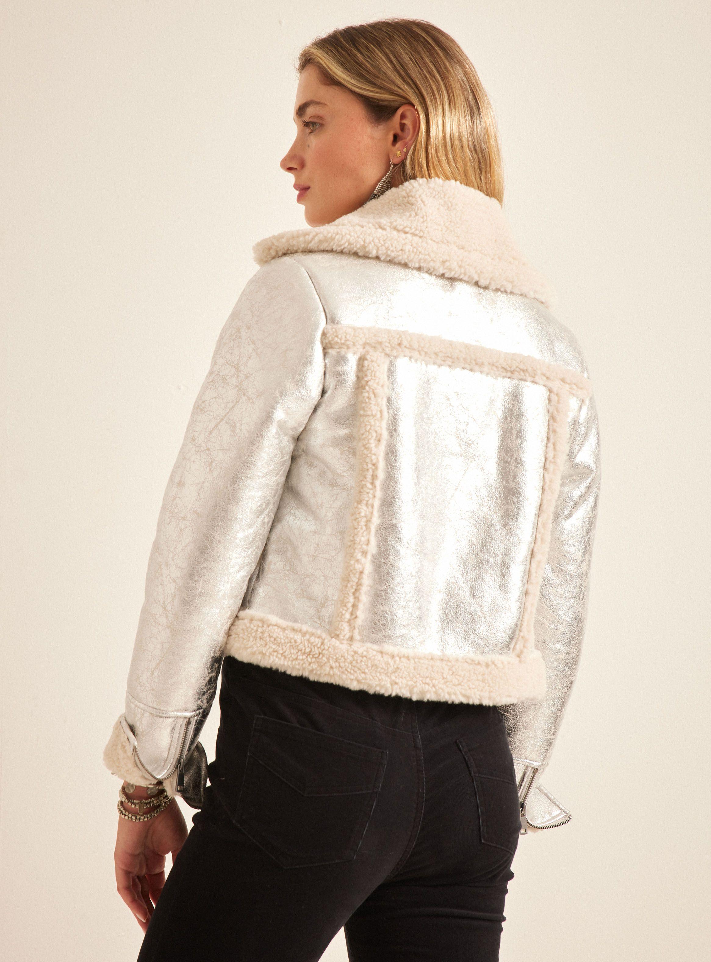 Chaqueta Estilo Bicker-1
