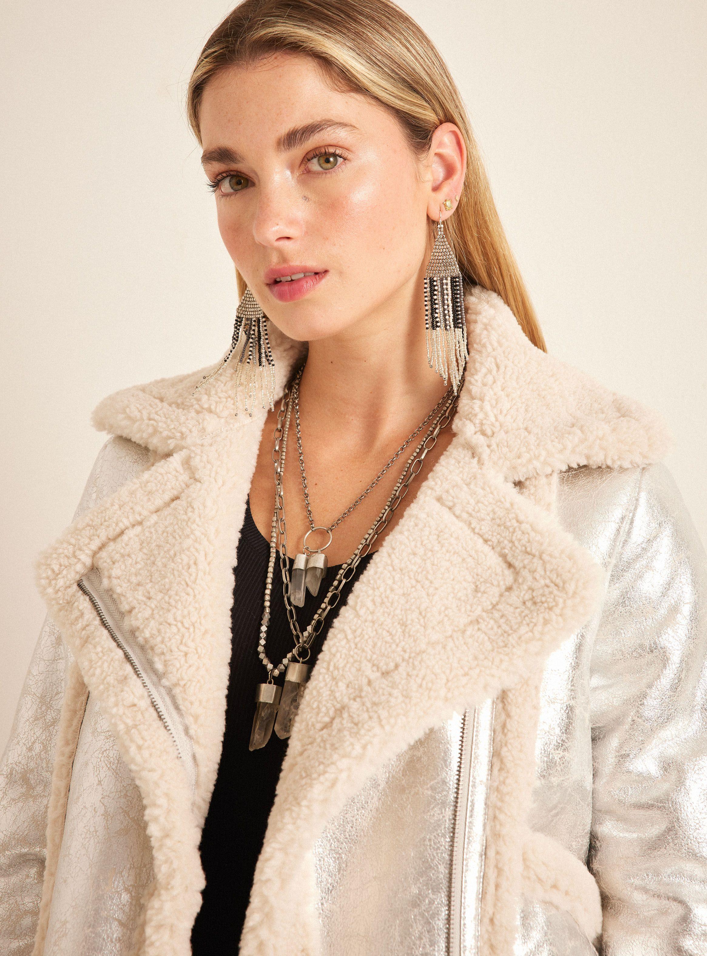 Chaqueta Estilo Bicker-2