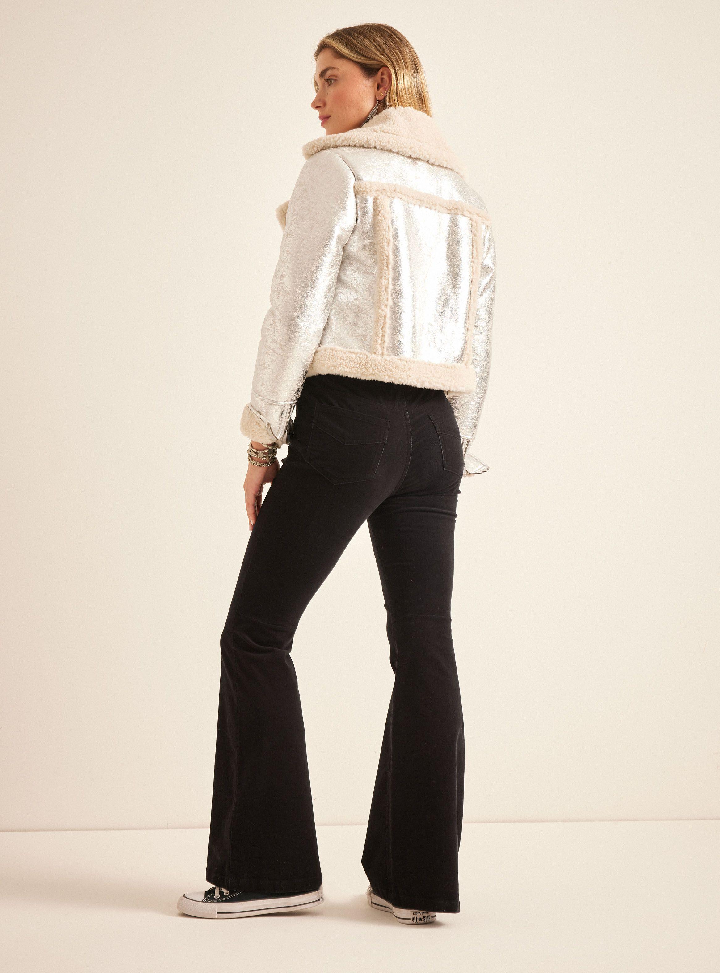 Chaqueta Estilo Bicker-5