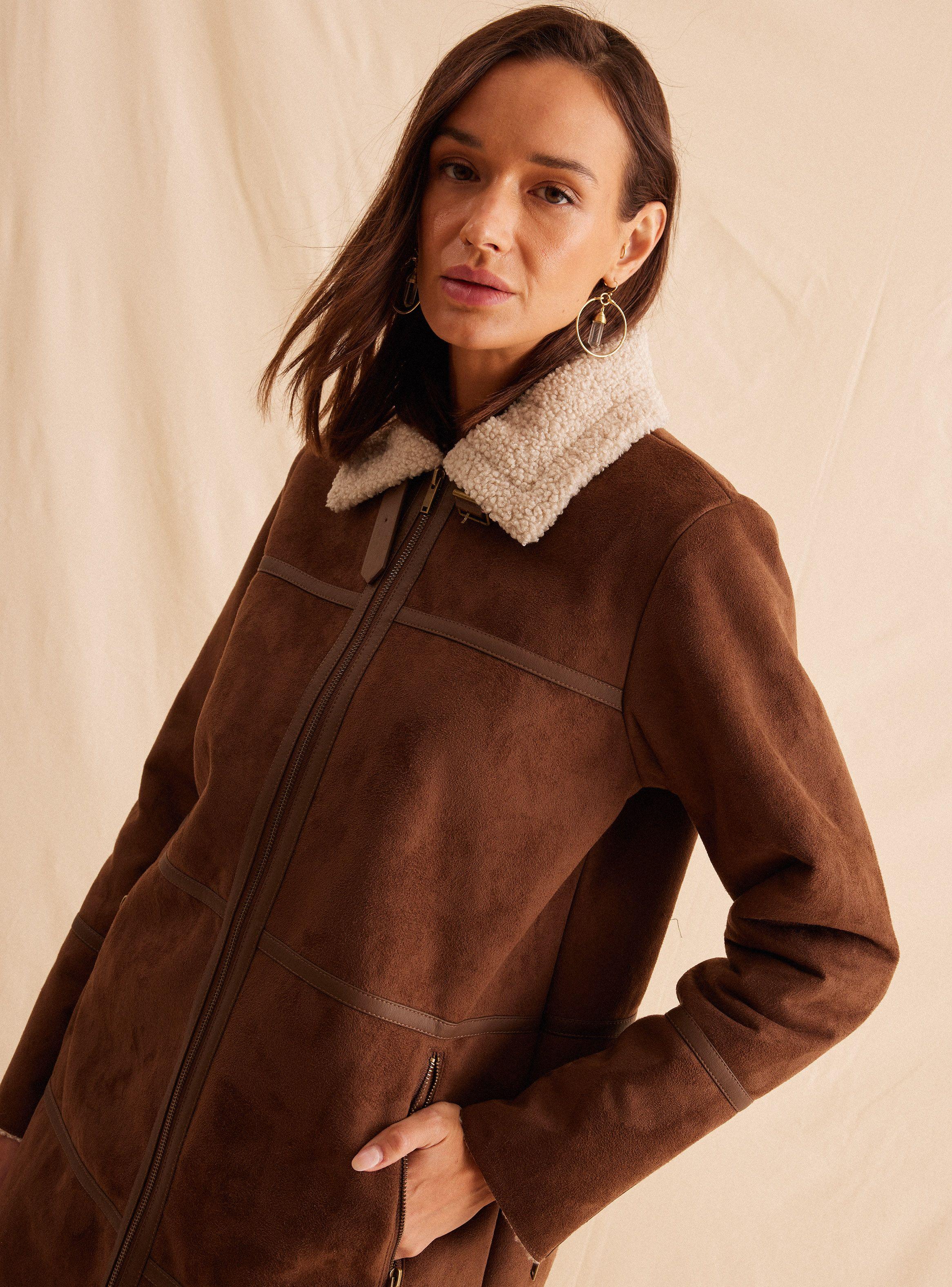 Chaqueta Envivado-2