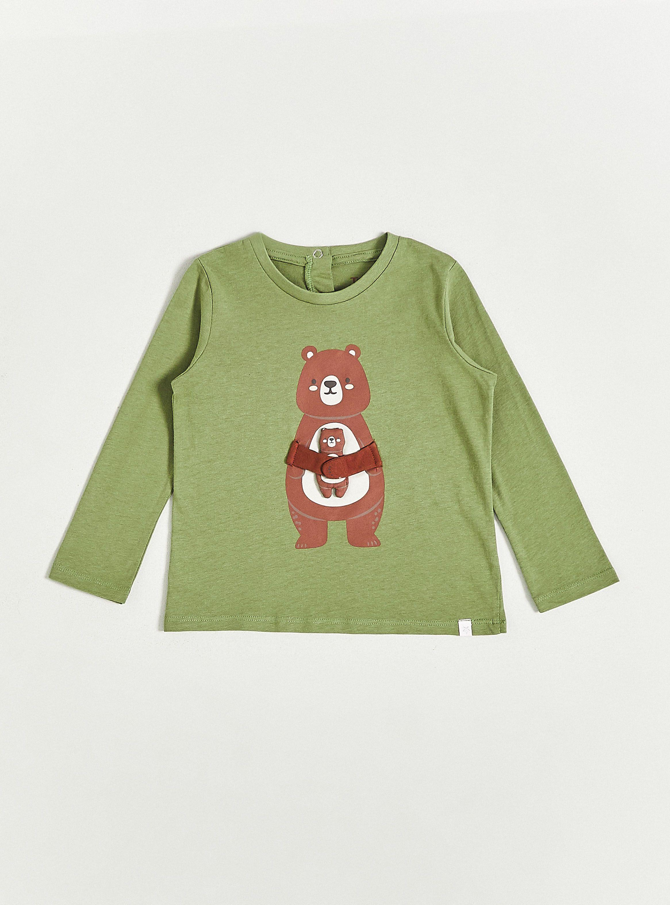 Polera Aplicación Interactiva-0