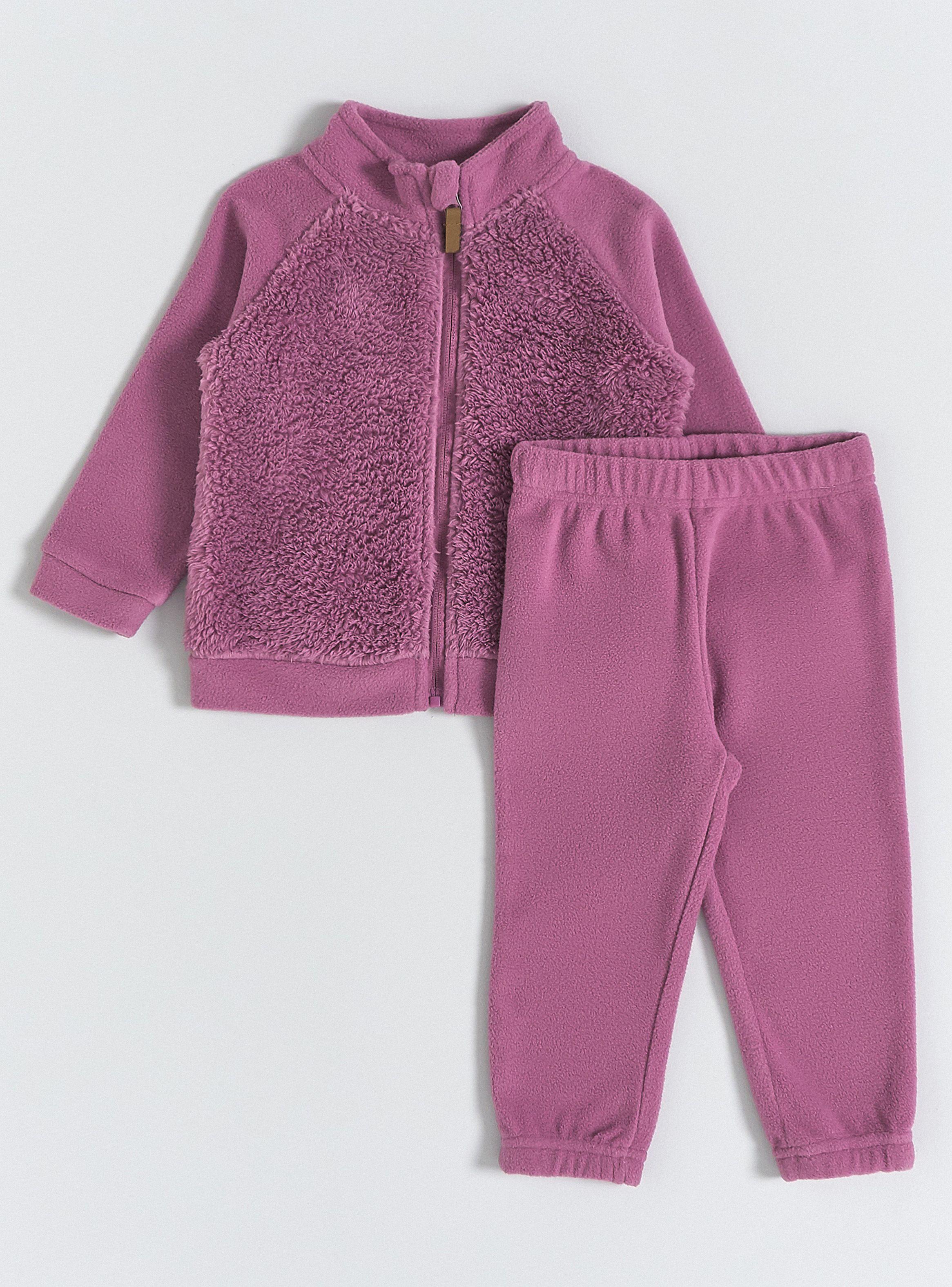 Conjunto Micropolar-0