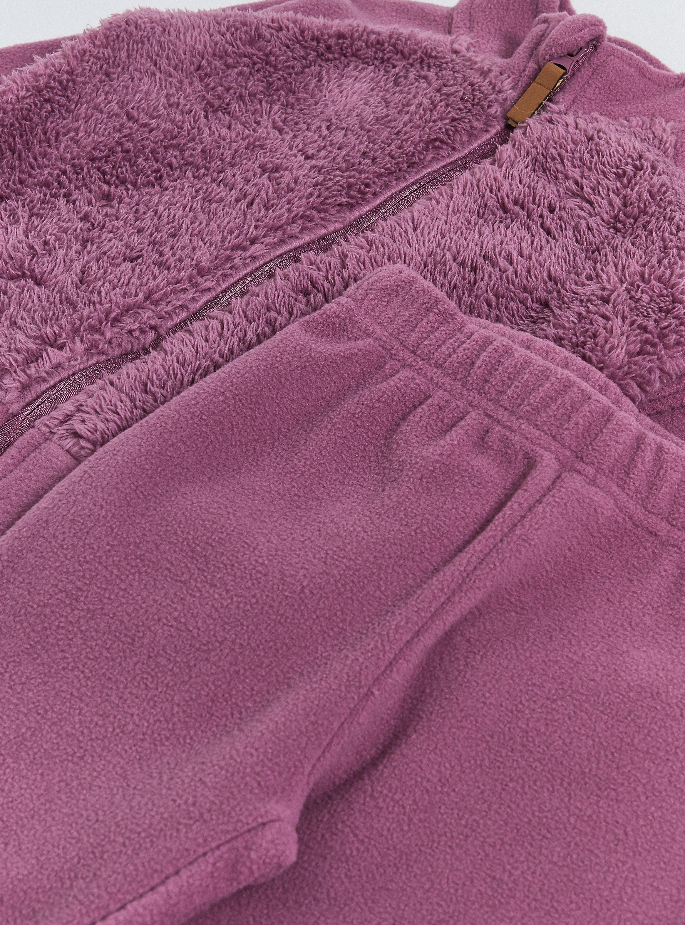 Conjunto Micropolar-2