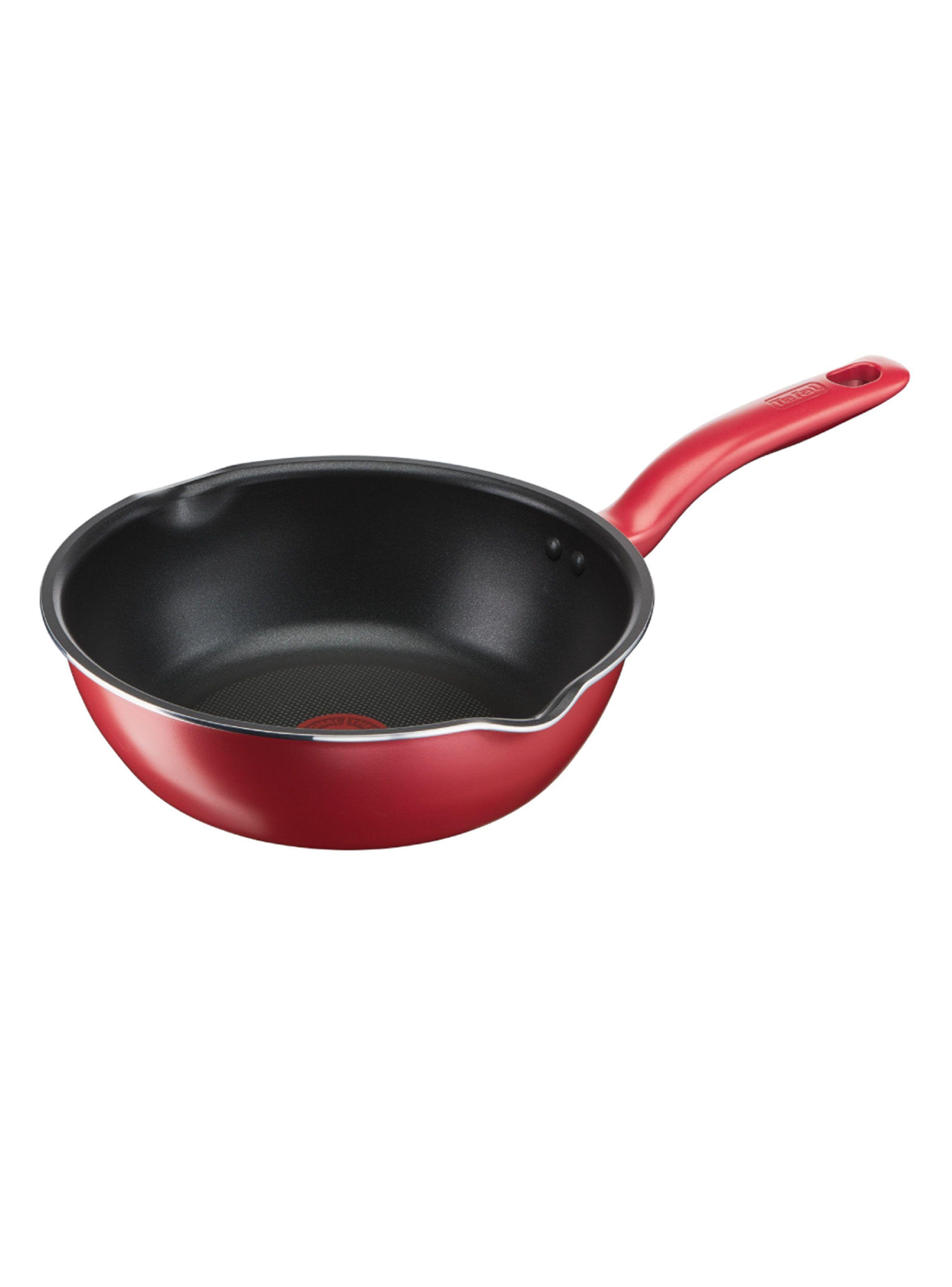 Sartén Profunda 24 cm So Chef-0