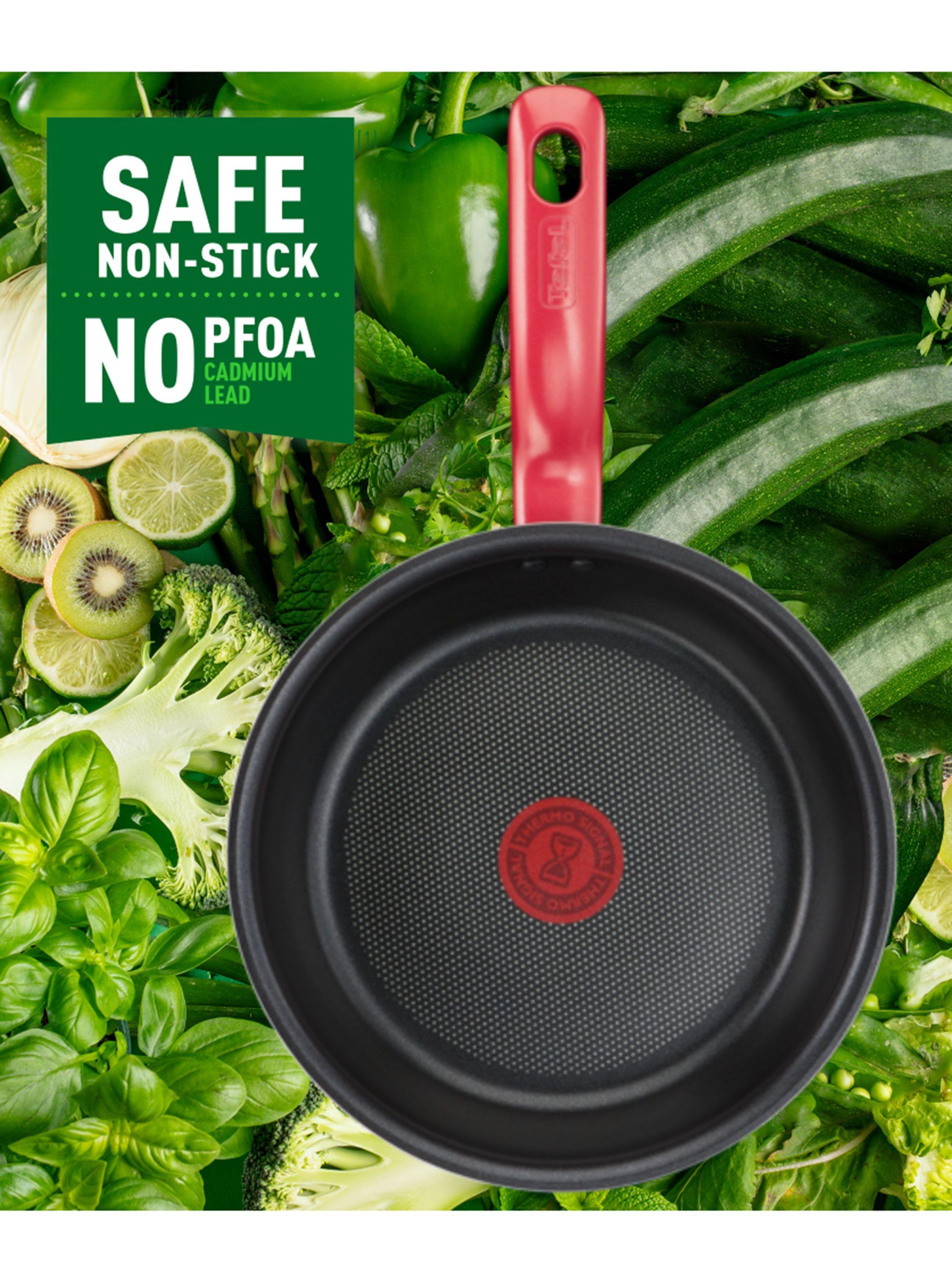 Sartén Profunda 24 cm So Chef-2