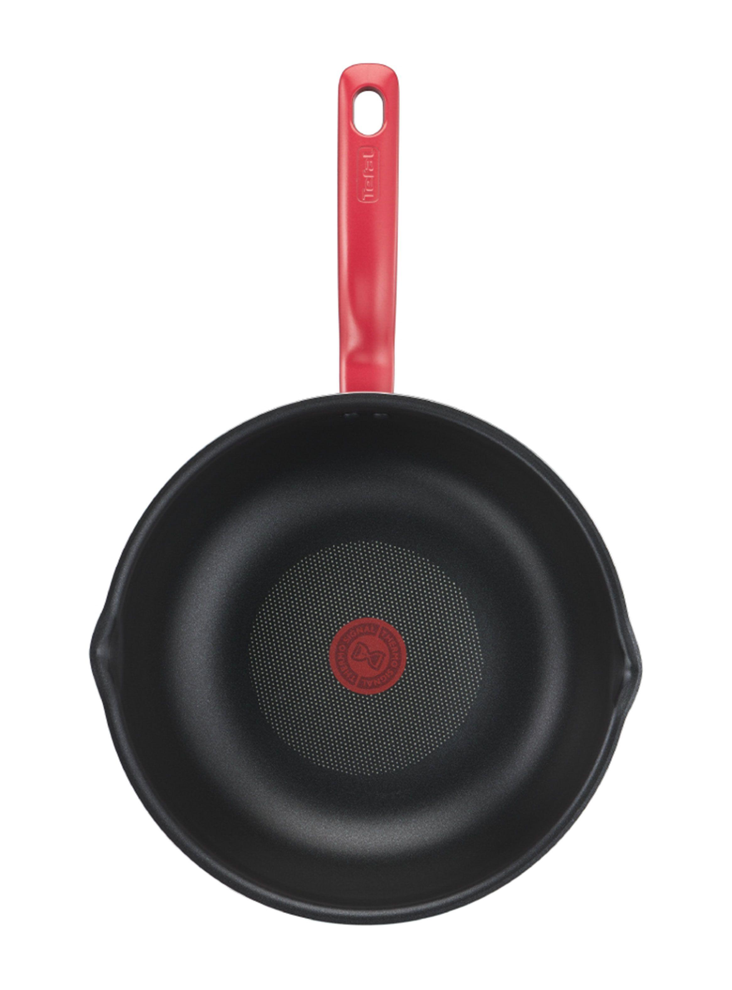 Sartén Profunda 24 cm So Chef-1