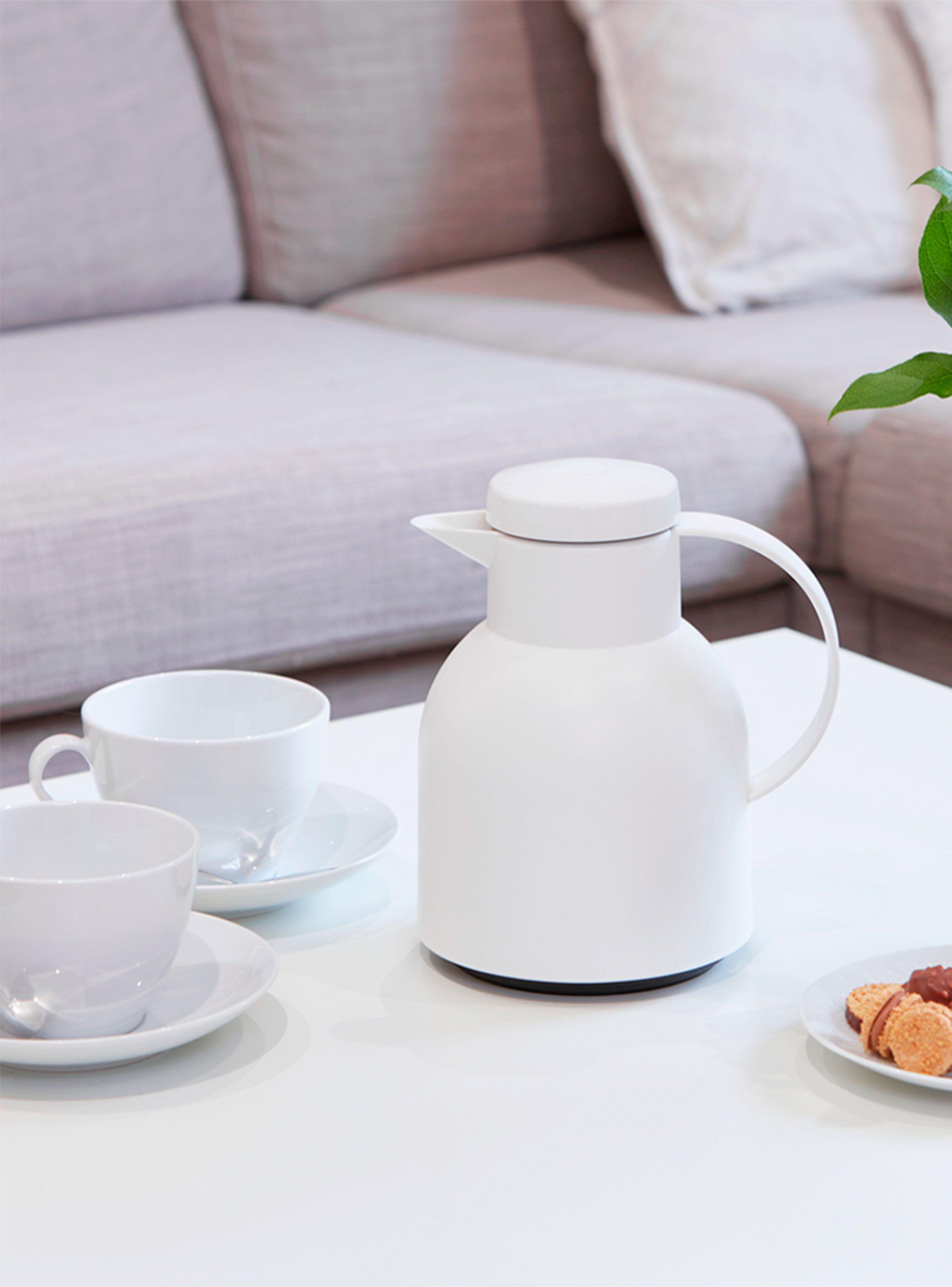 Jarra Samba Blanca-1