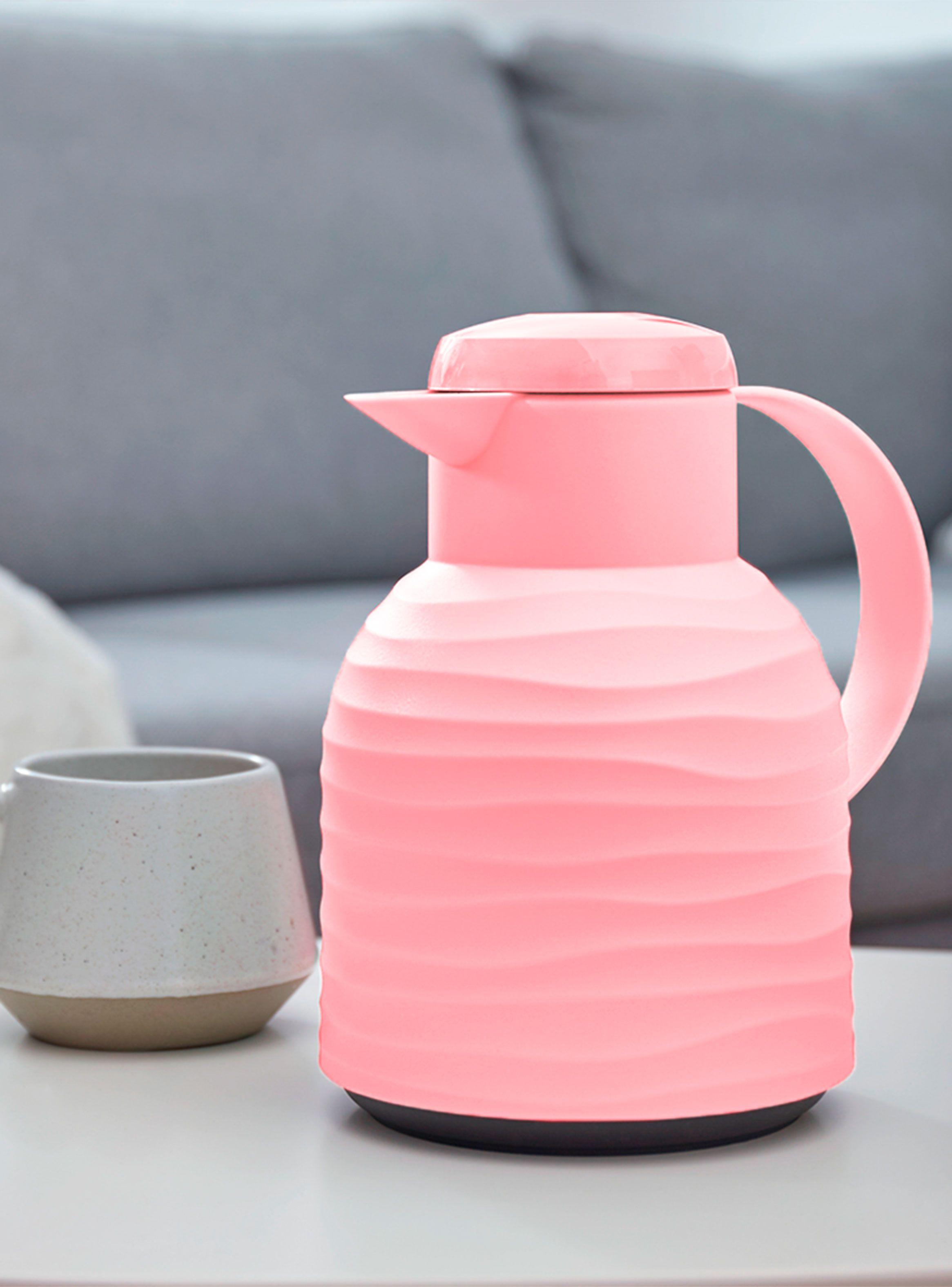 Jarra Samba Rosada-1