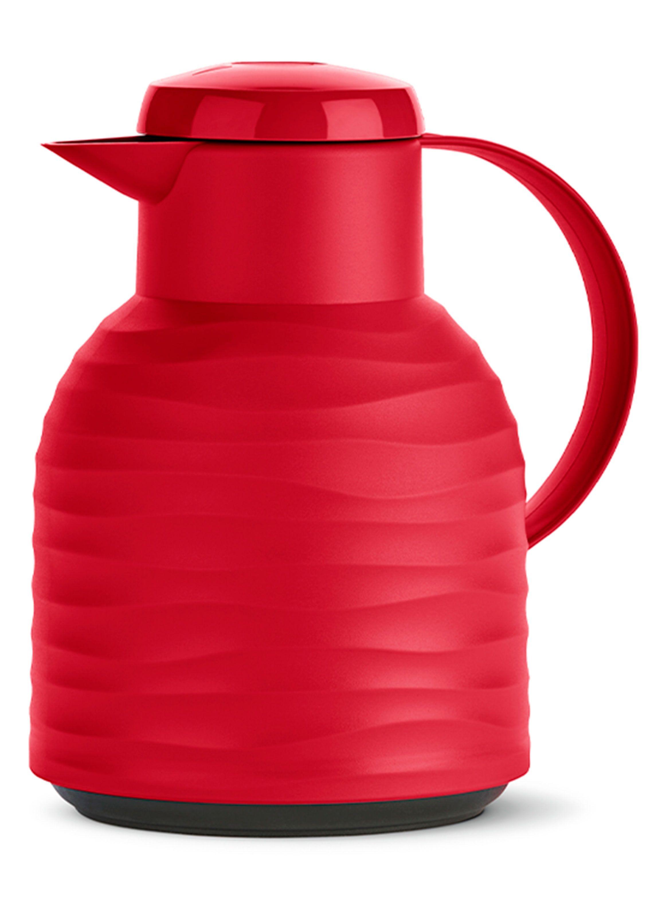 Jarra Samba Roja-0
