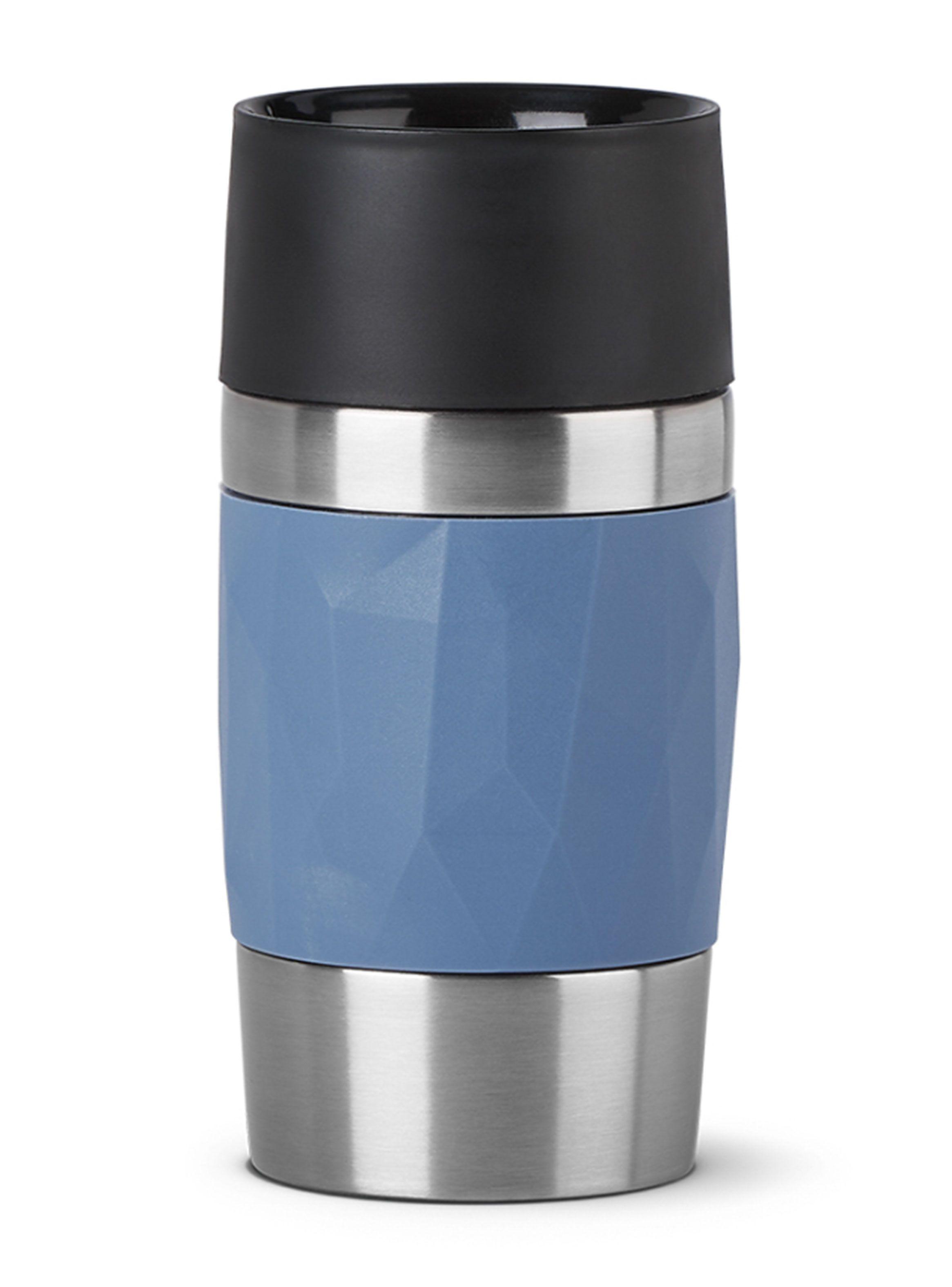 Mug Azul 300 ml-0