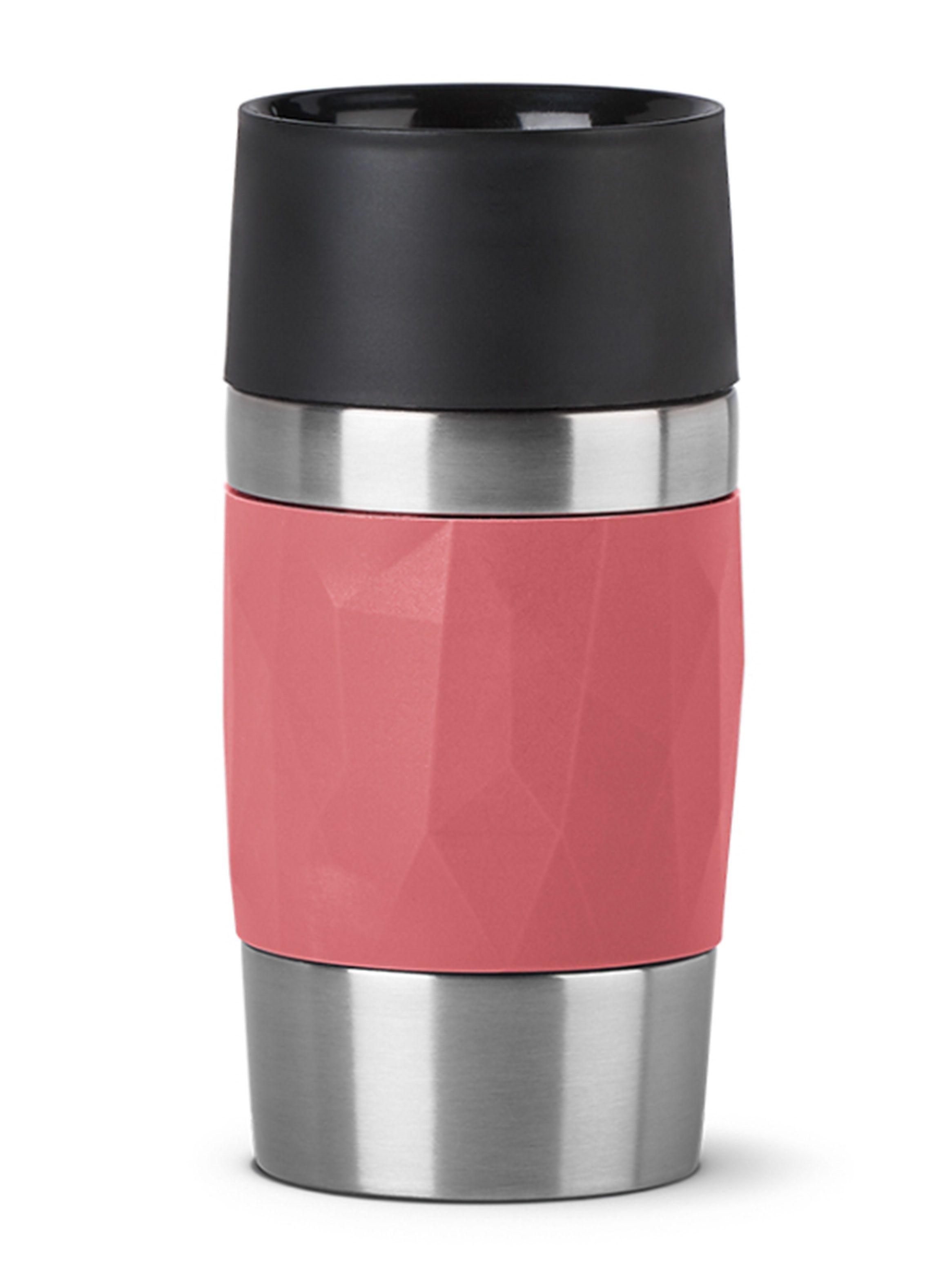 Mug Rosado 300 ml-0