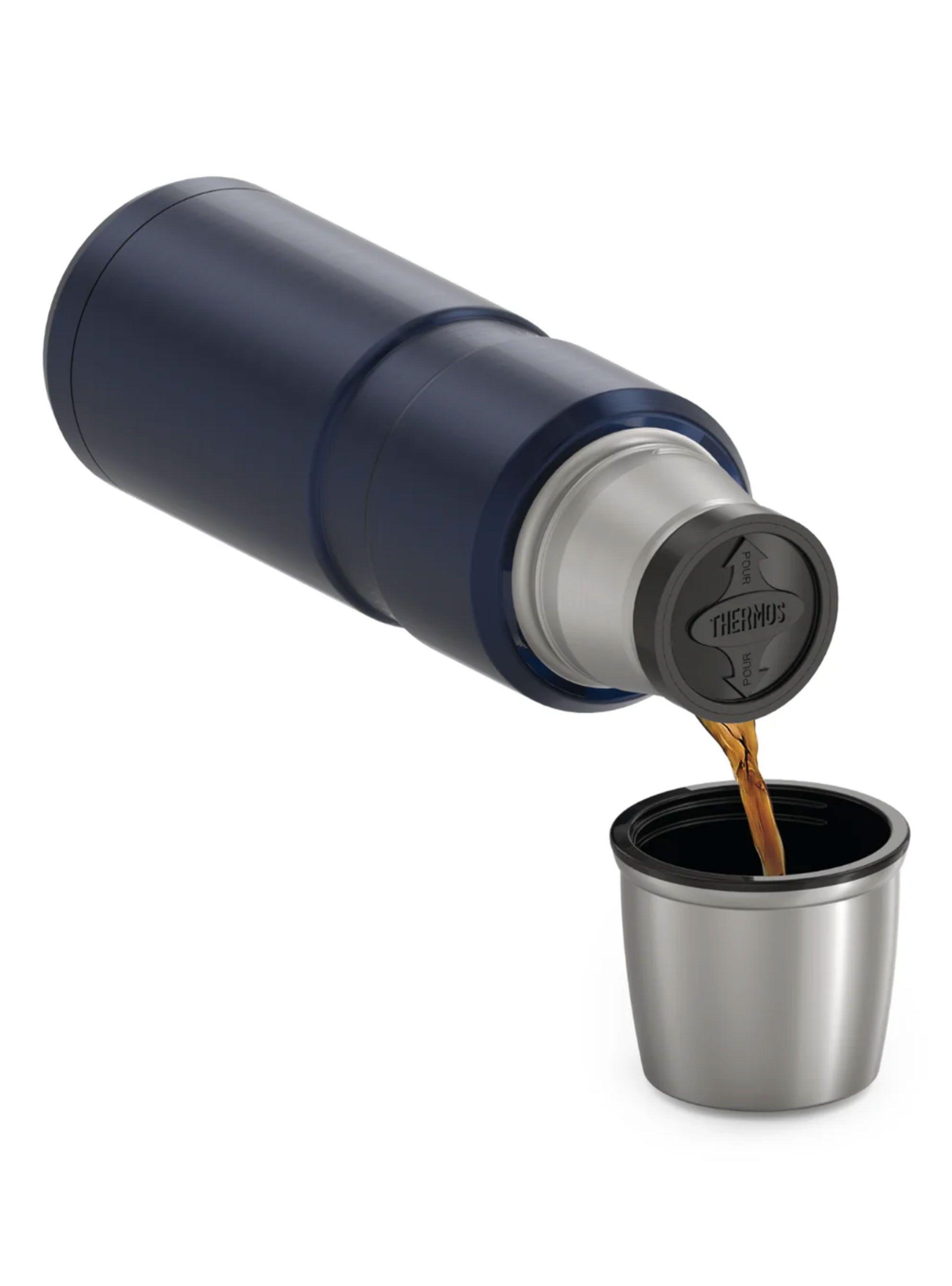 Termo Liquido King 470 ml Midblue-1