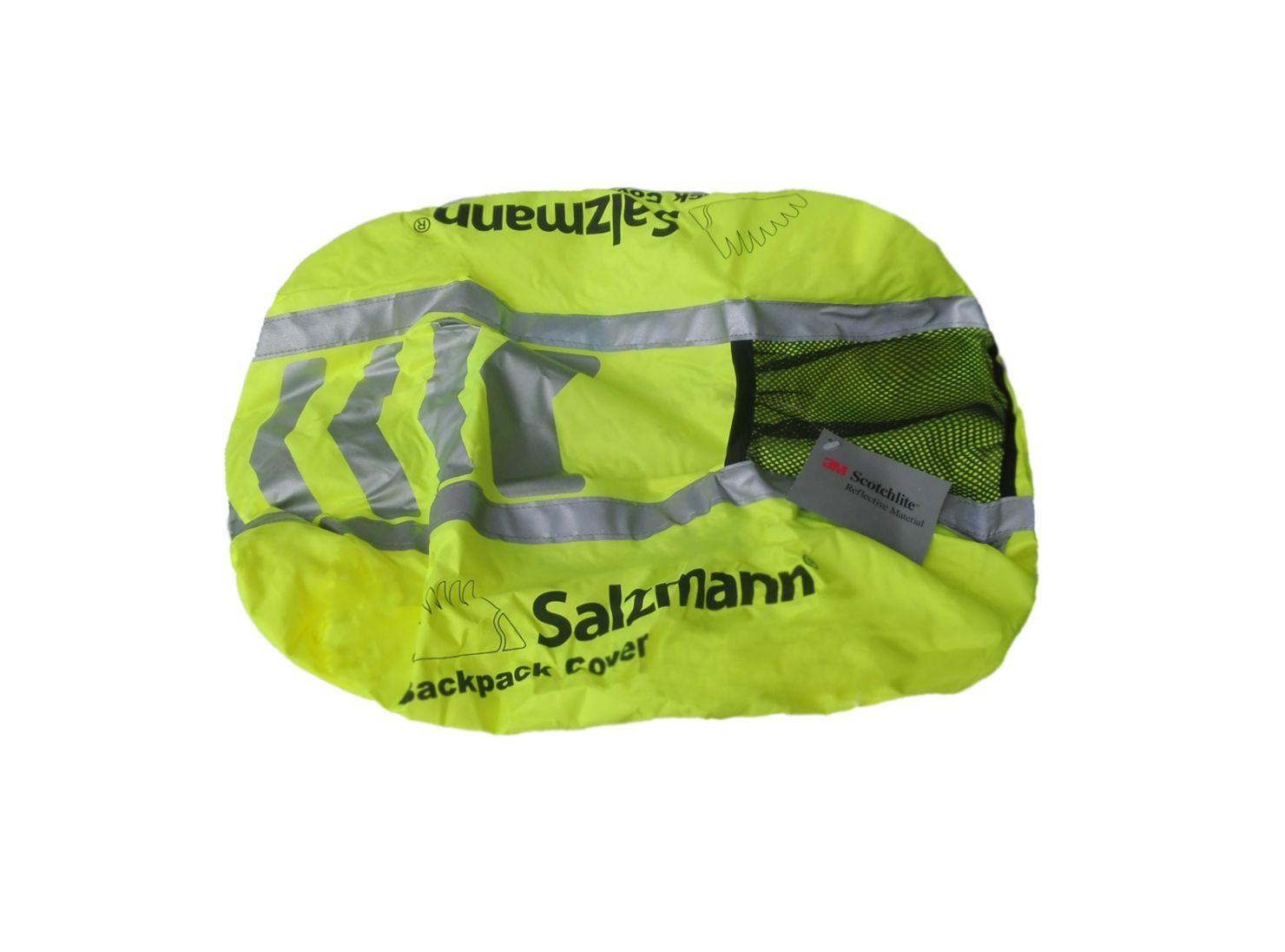 Cubre Mochila Reflectante Salzmann-1