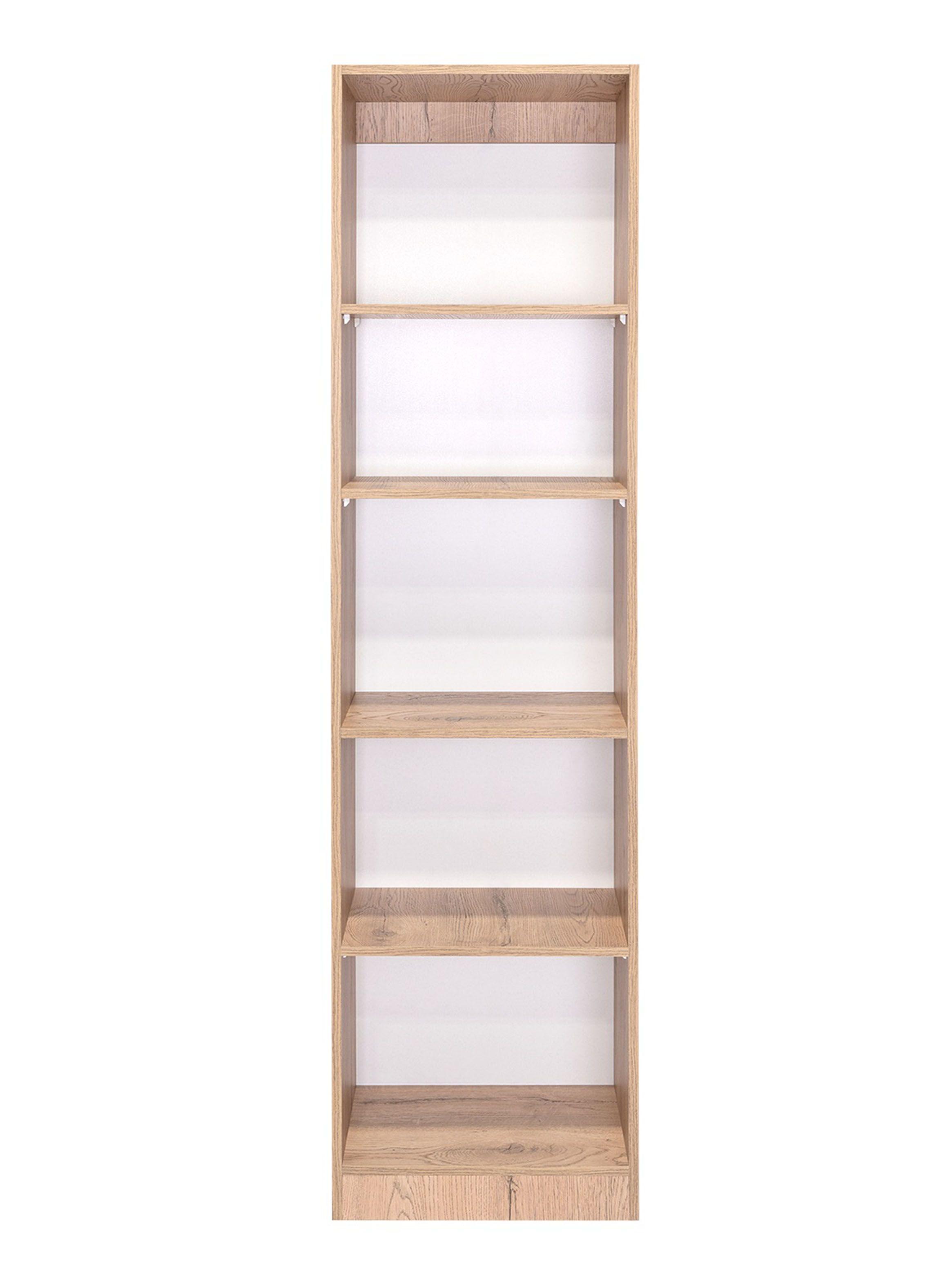 Estante Home E2 180.6 cm-0