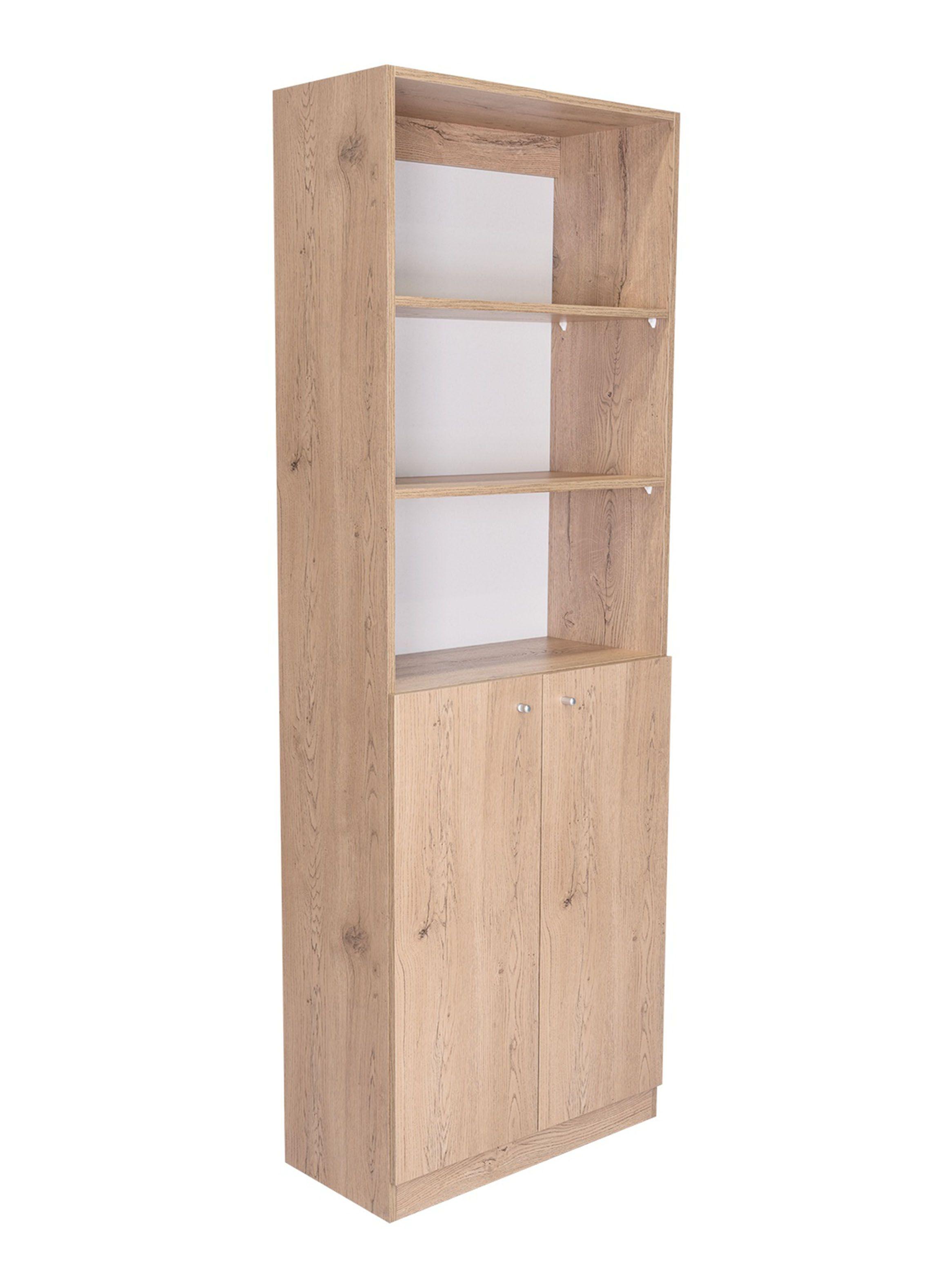 Estante E4 Home 180.6 cm-2