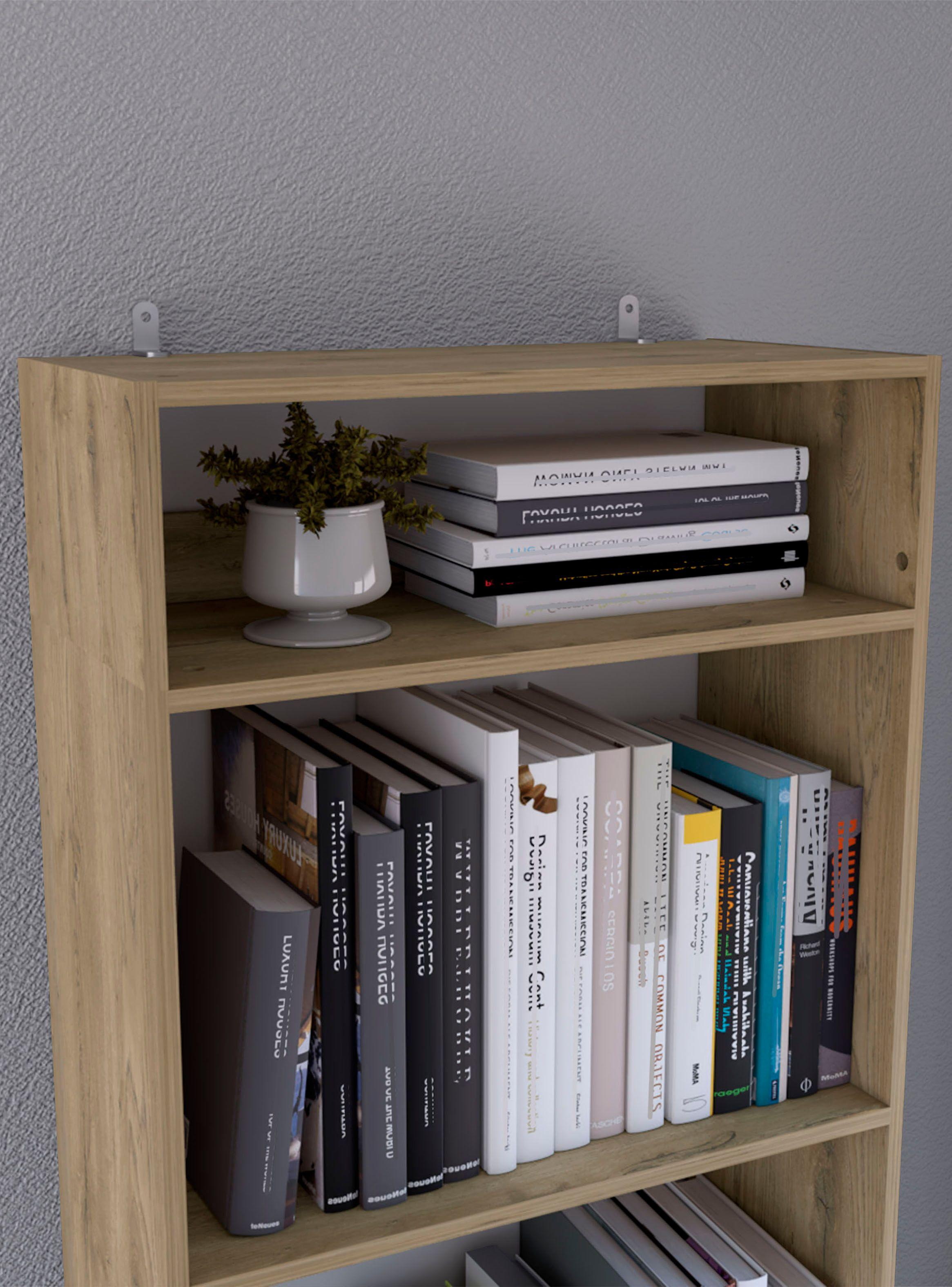 Complemento de Estante Home-4