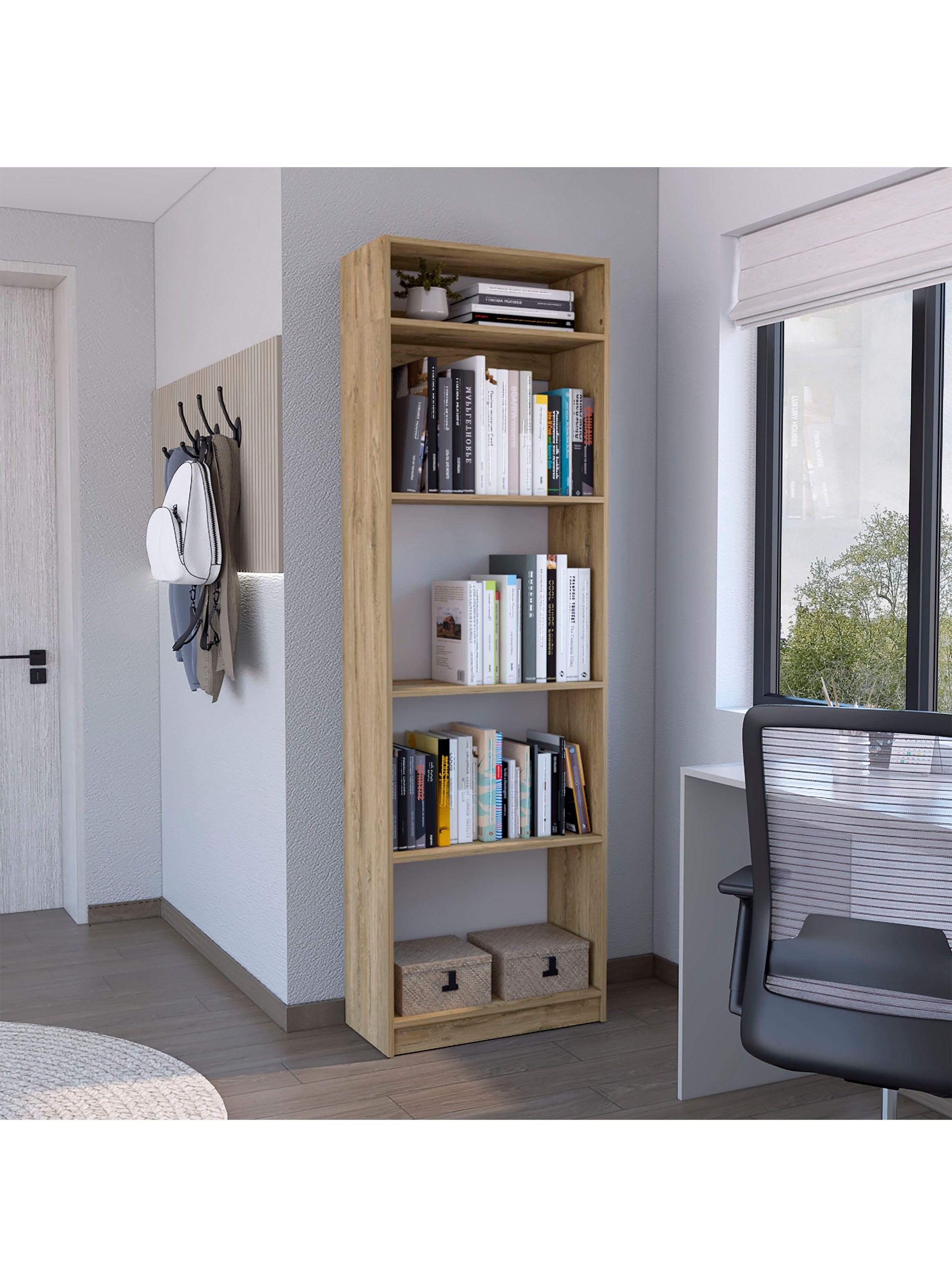 Complemento de Estante Home-5