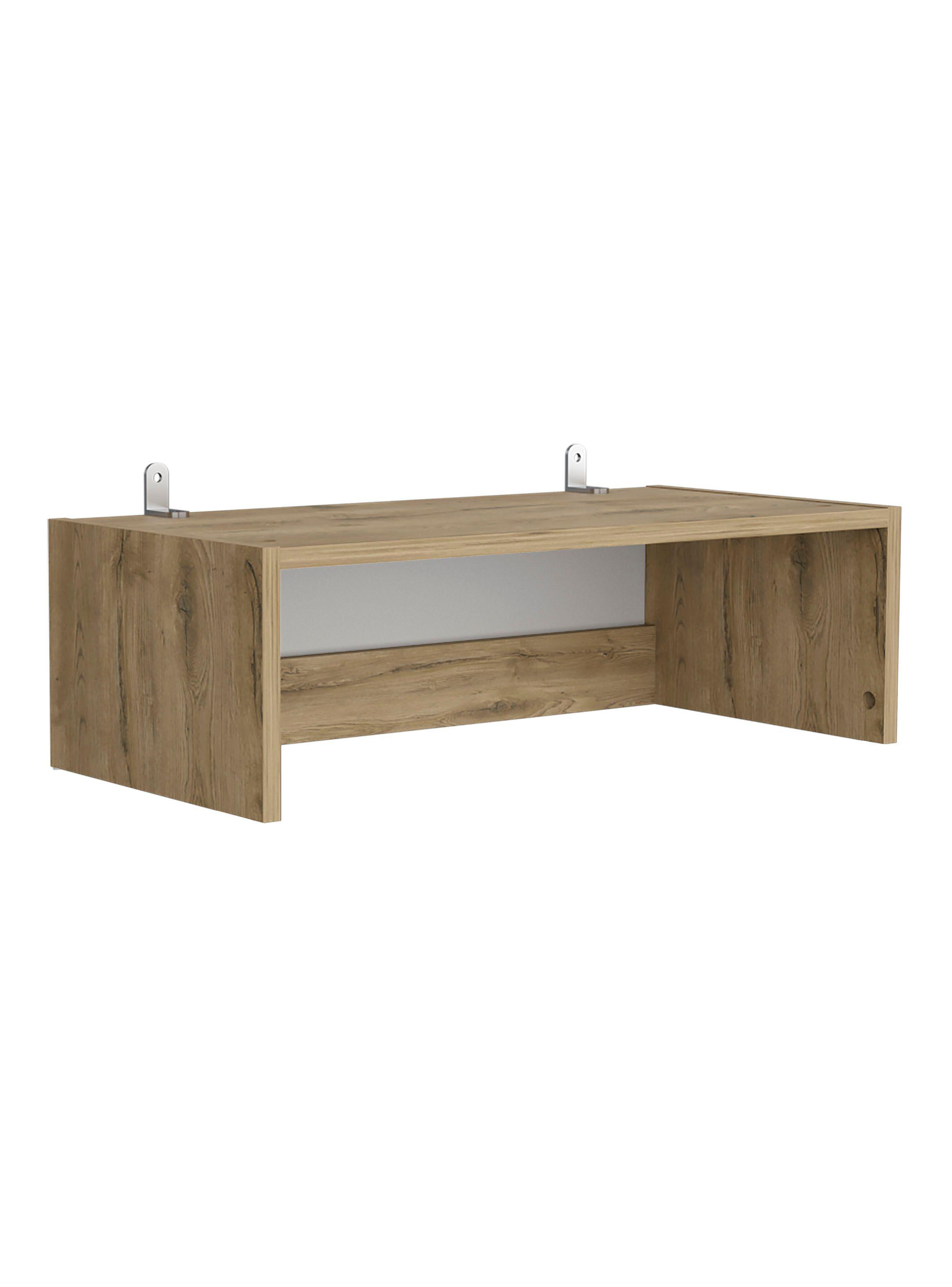 Complemento de Estante Home-0