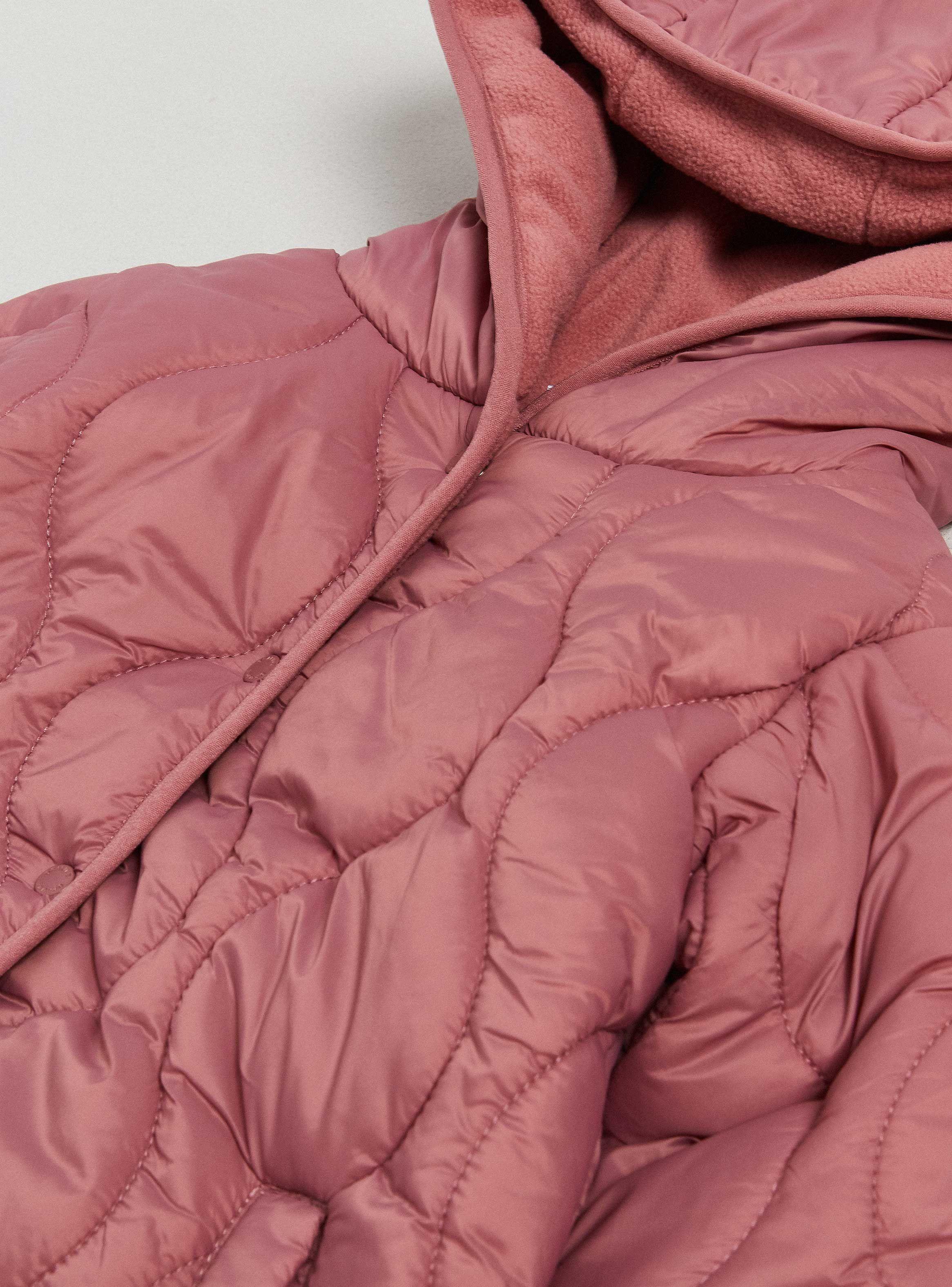 Parka Quilty Capucha-2