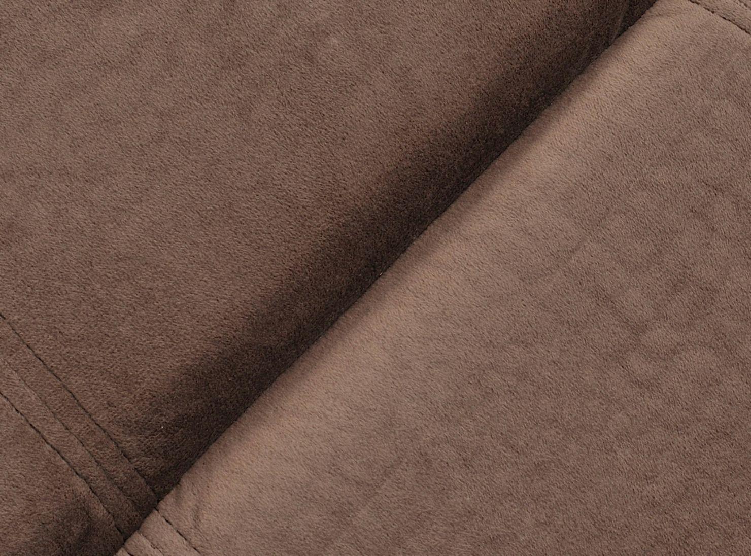 Bergere Amberes Tela-3