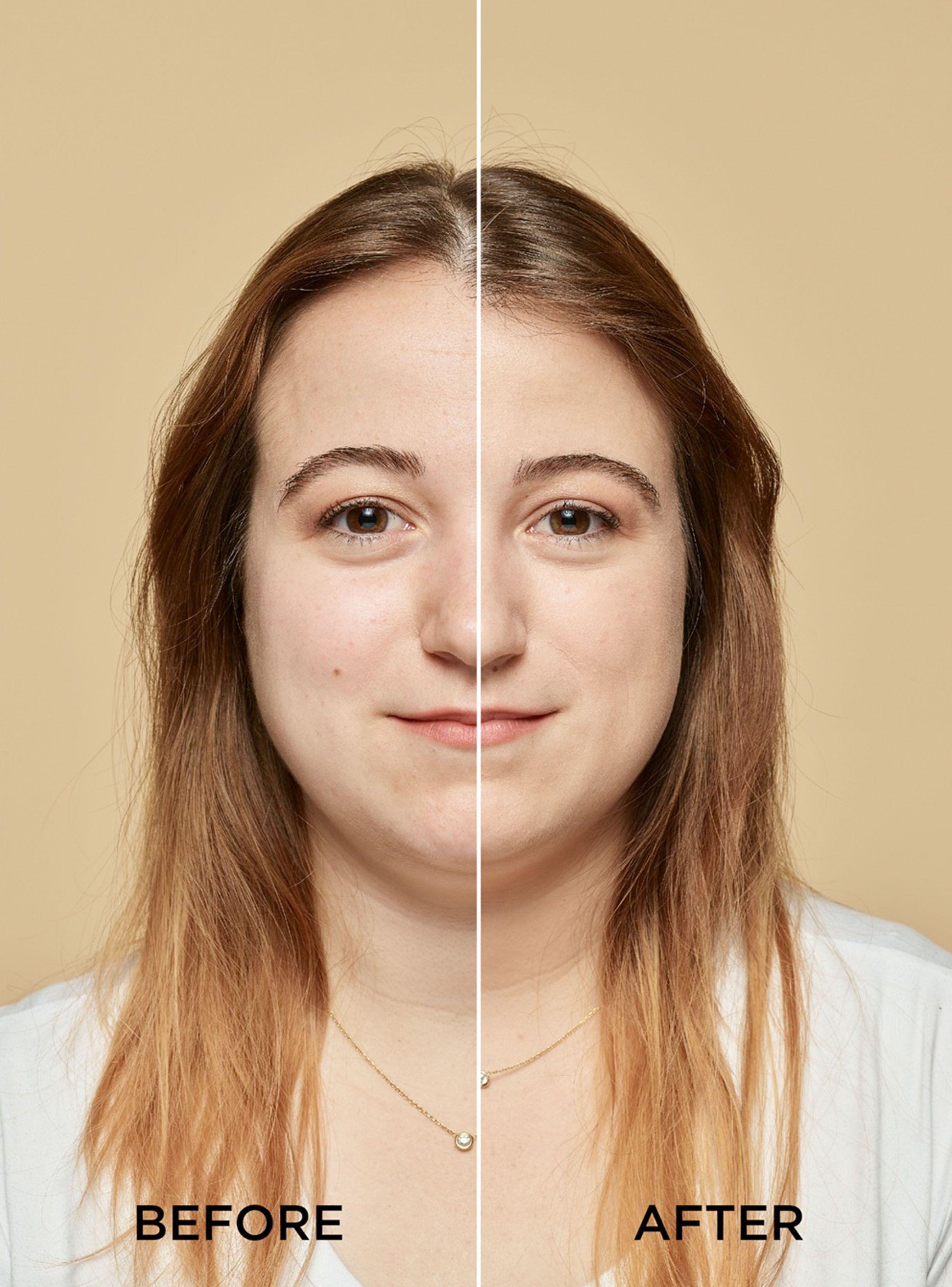 Base Maquillaje True Match L'Oréal-5