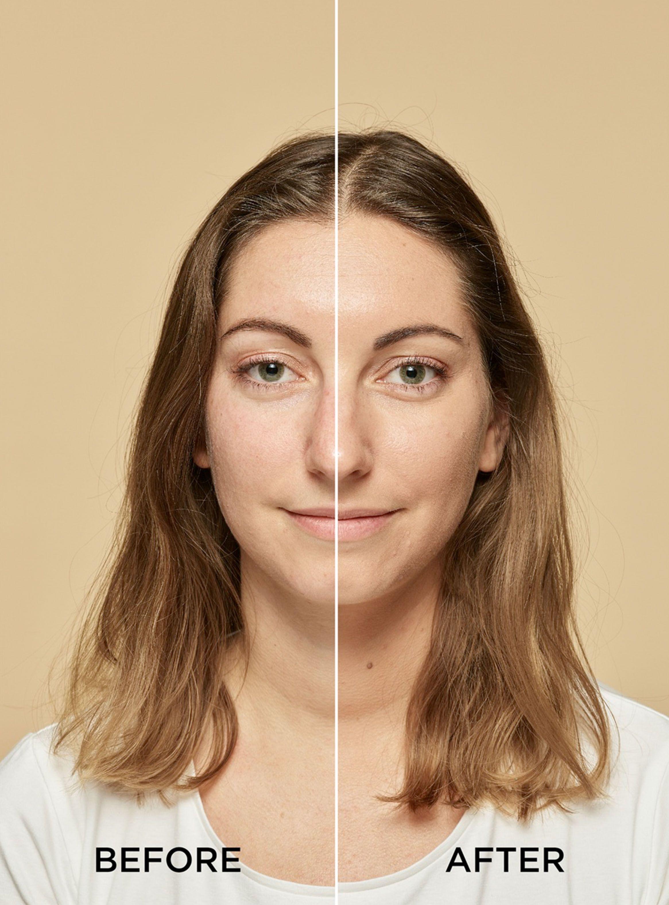 Base Maquillaje True Match L'Oréal-5