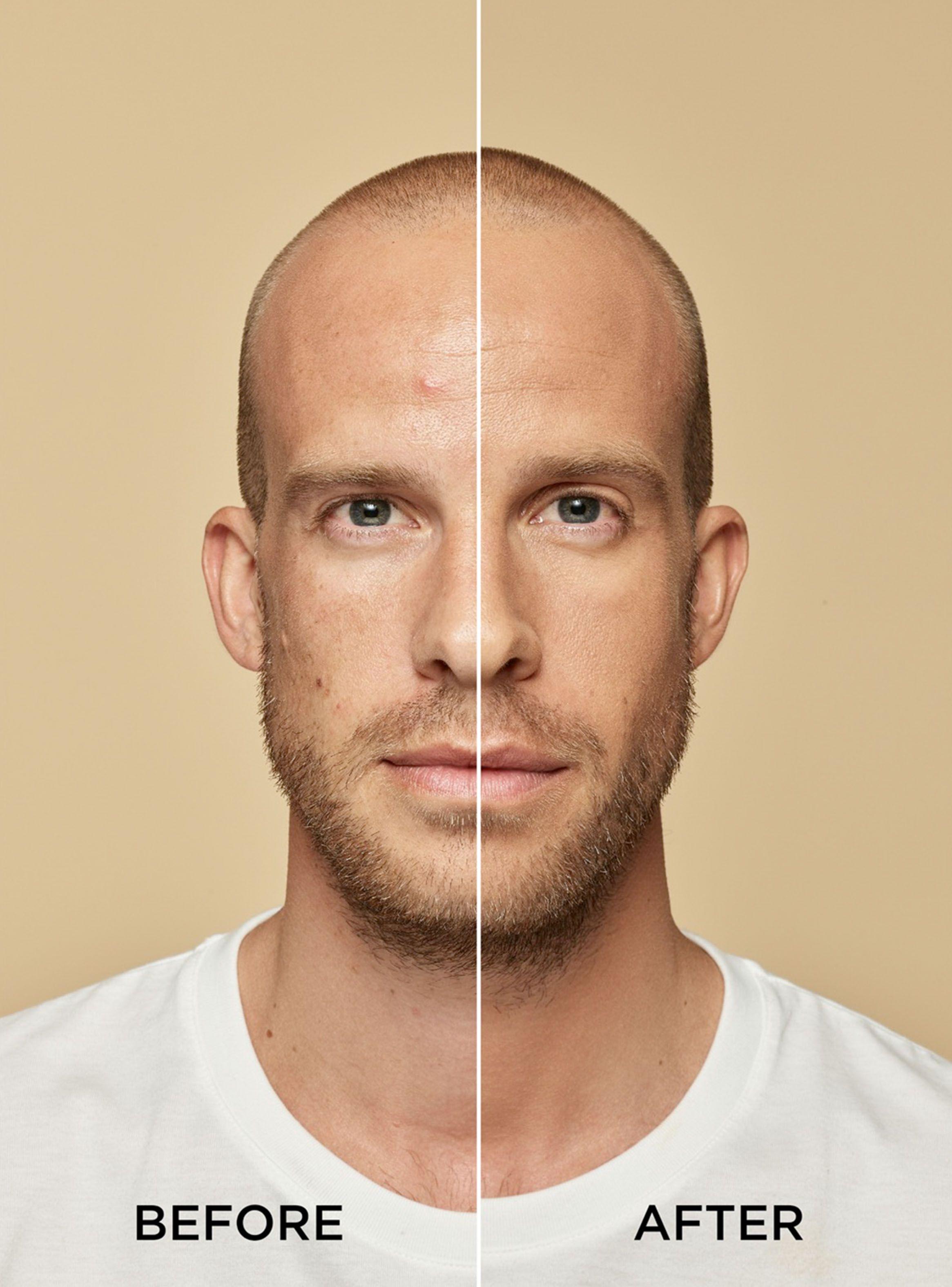 Base Maquillaje True Match L'Oréal-5