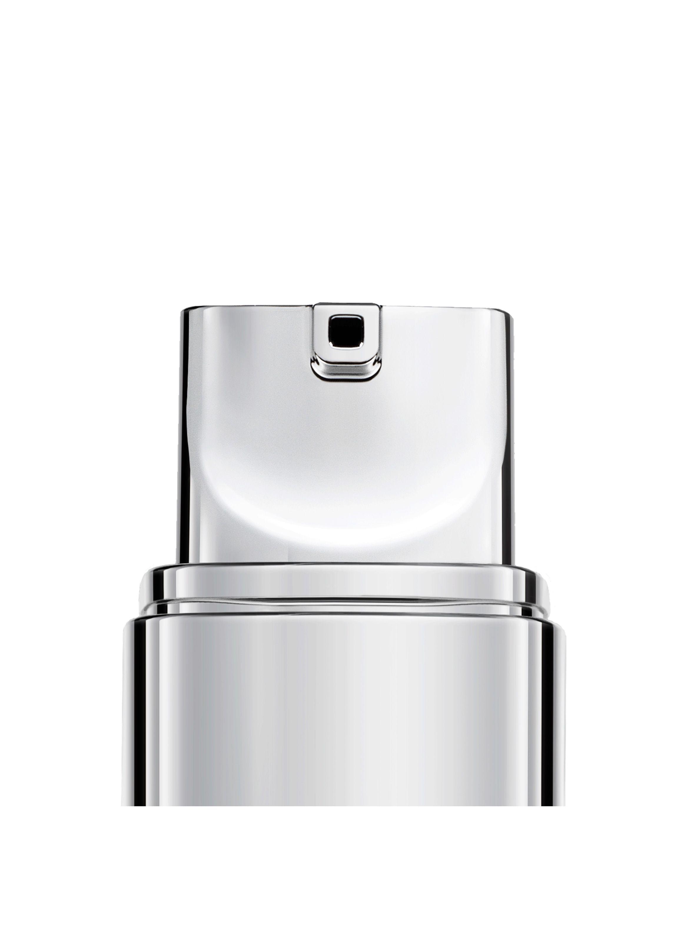 Base Maquillaje True Match L'Oréal-2