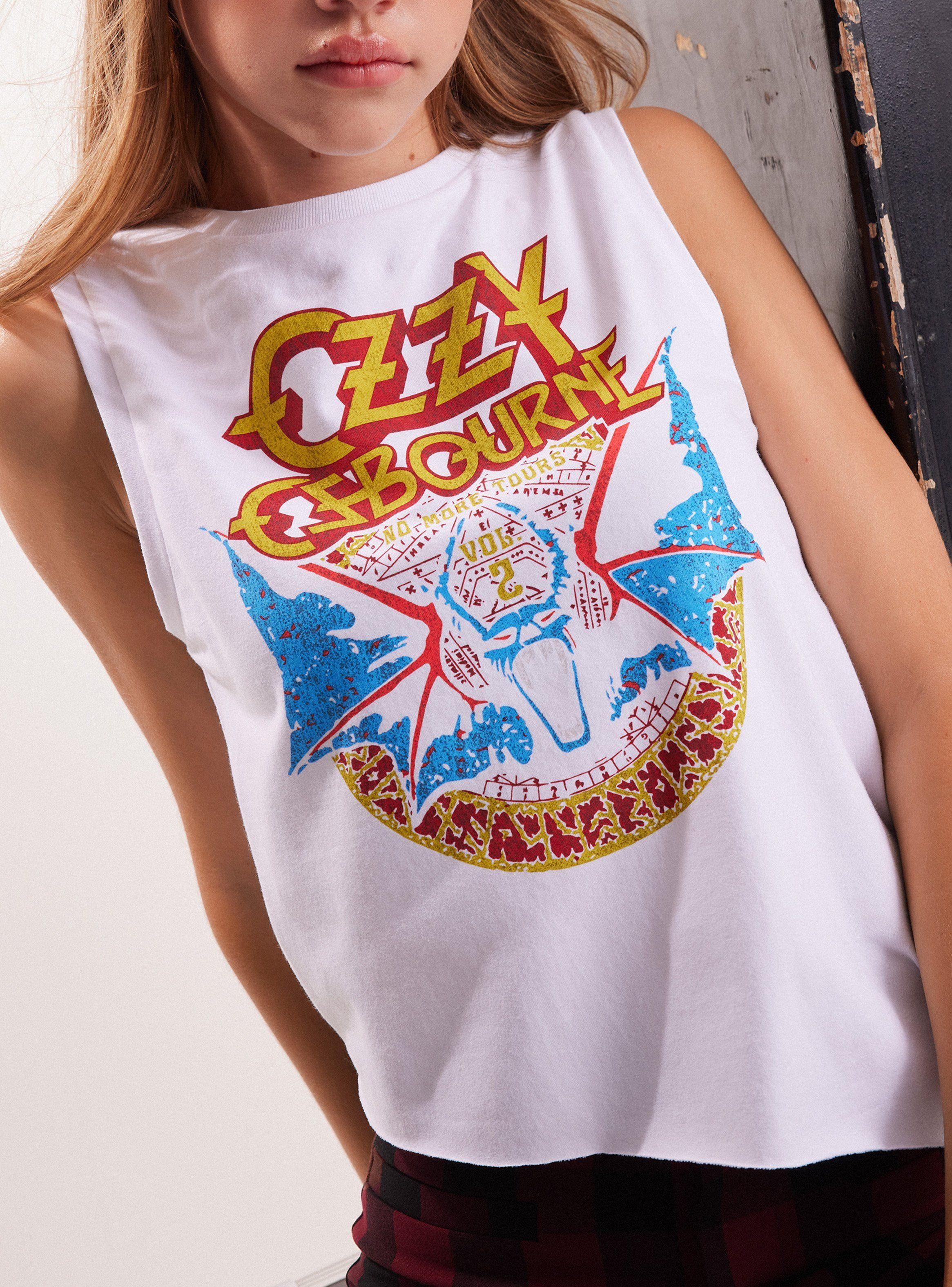 Polera Banda Fit Regular-3