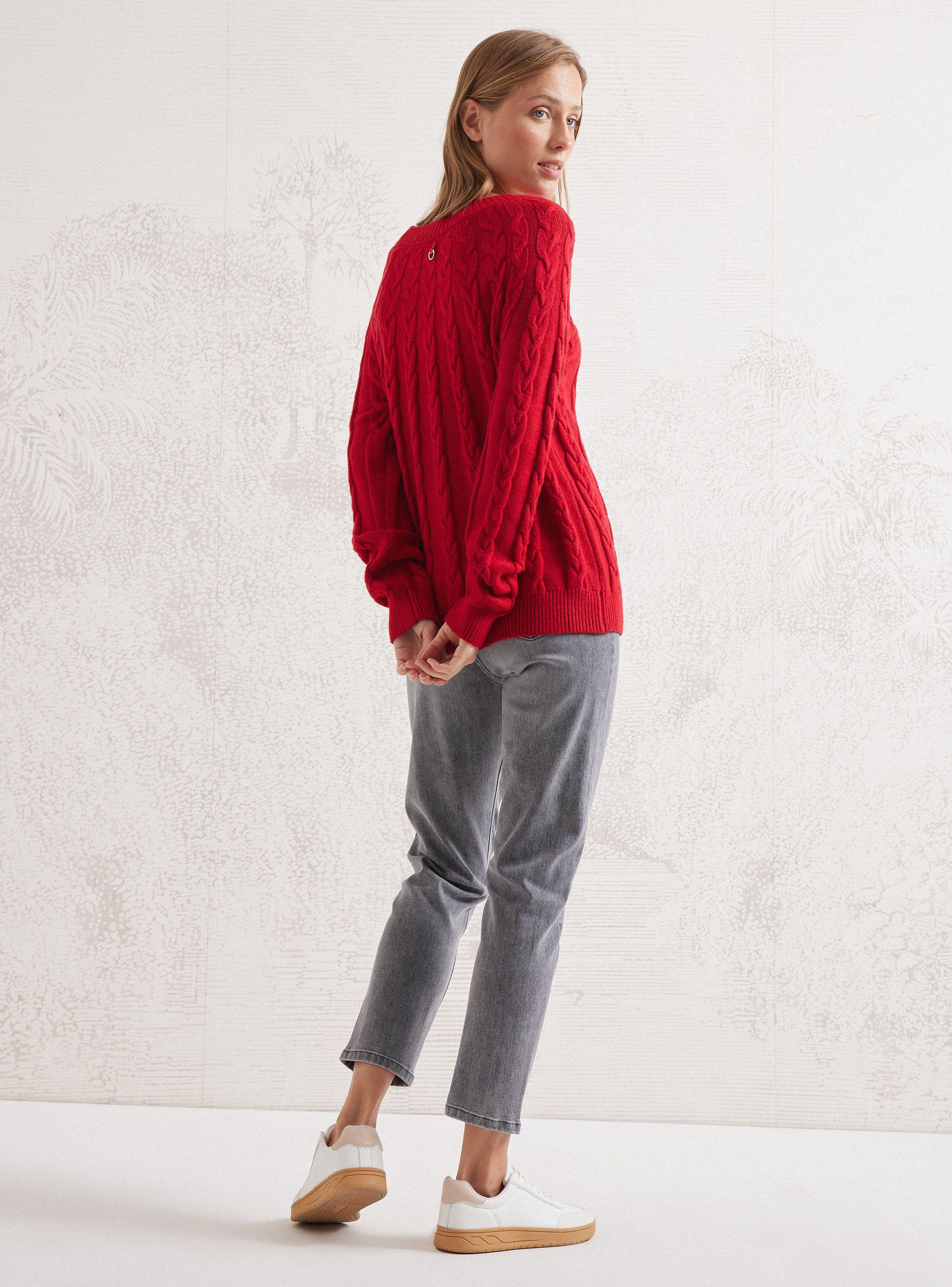 Sweater Full Trenzas-5