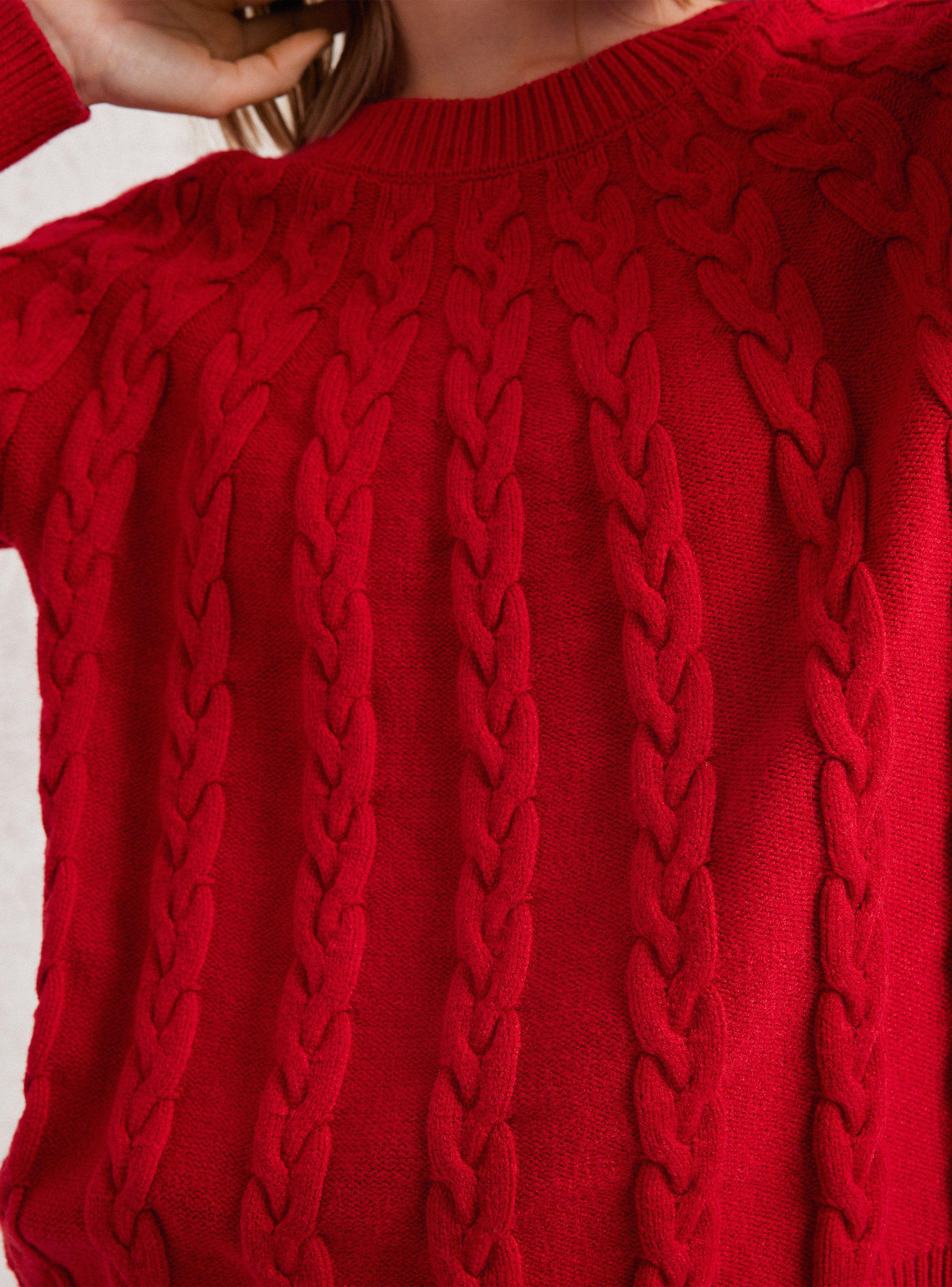 Sweater Full Trenzas-3