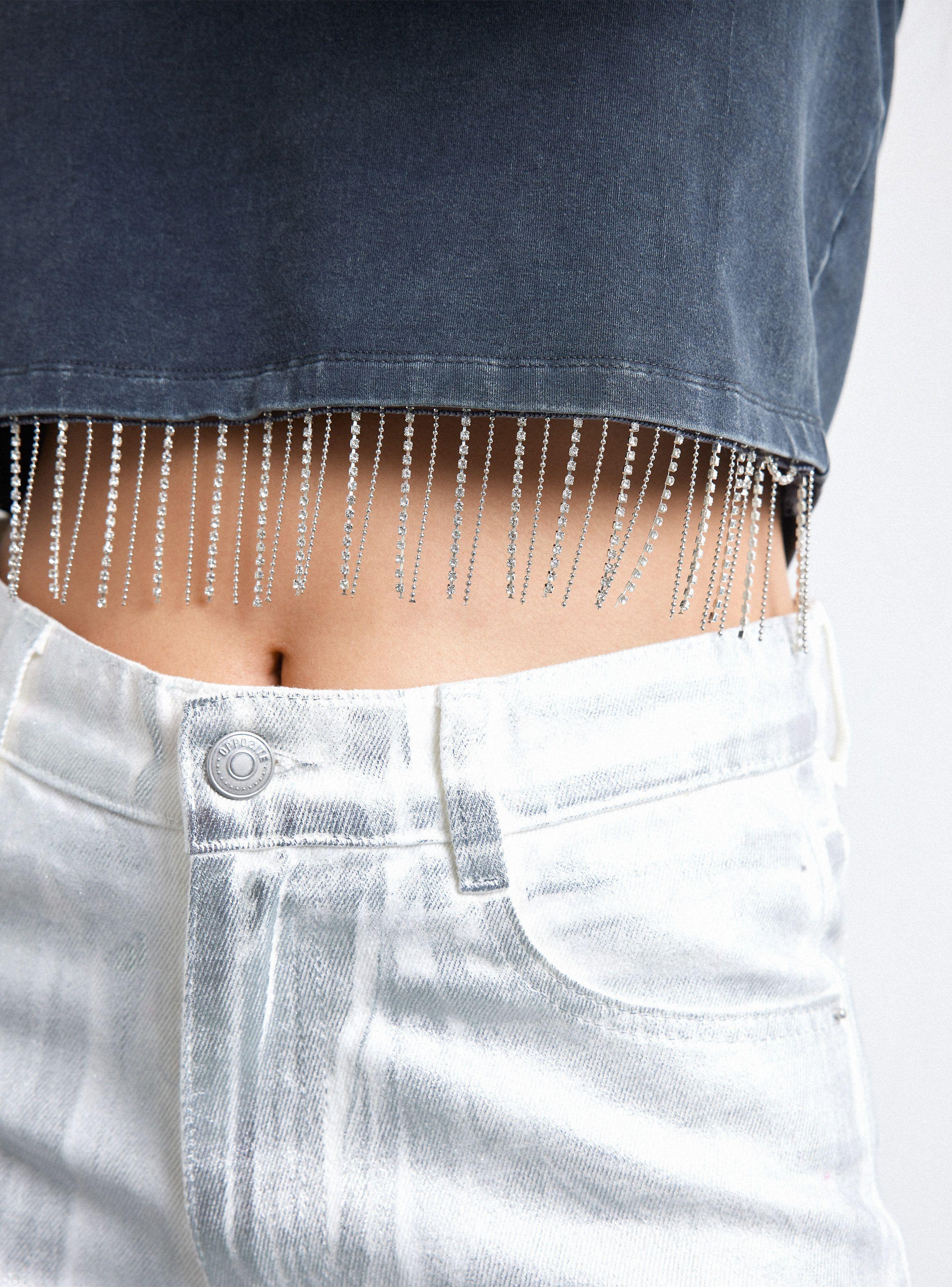 Polera Crop Aplicaciónes-3