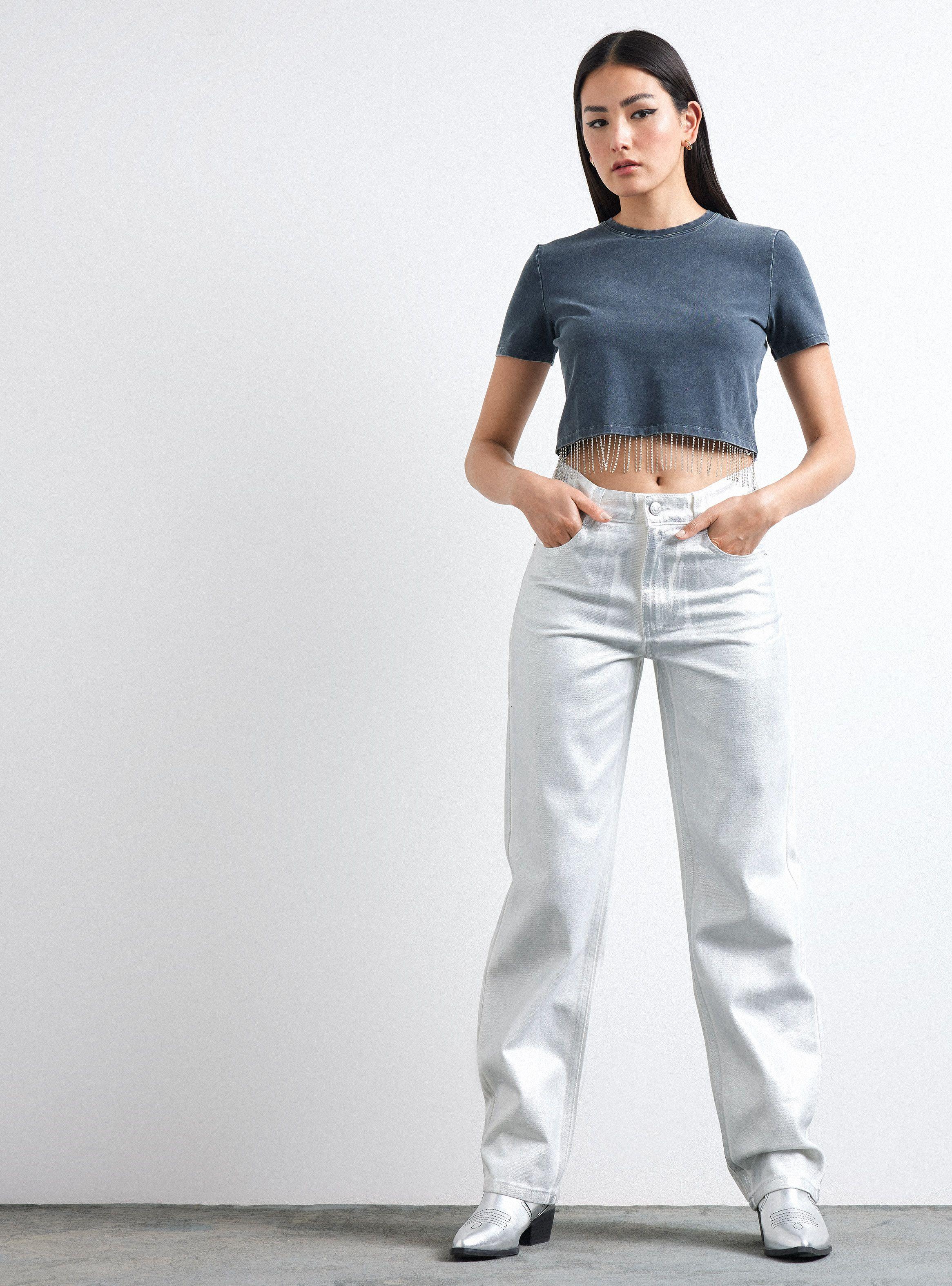 Polera Crop Aplicaciónes-4