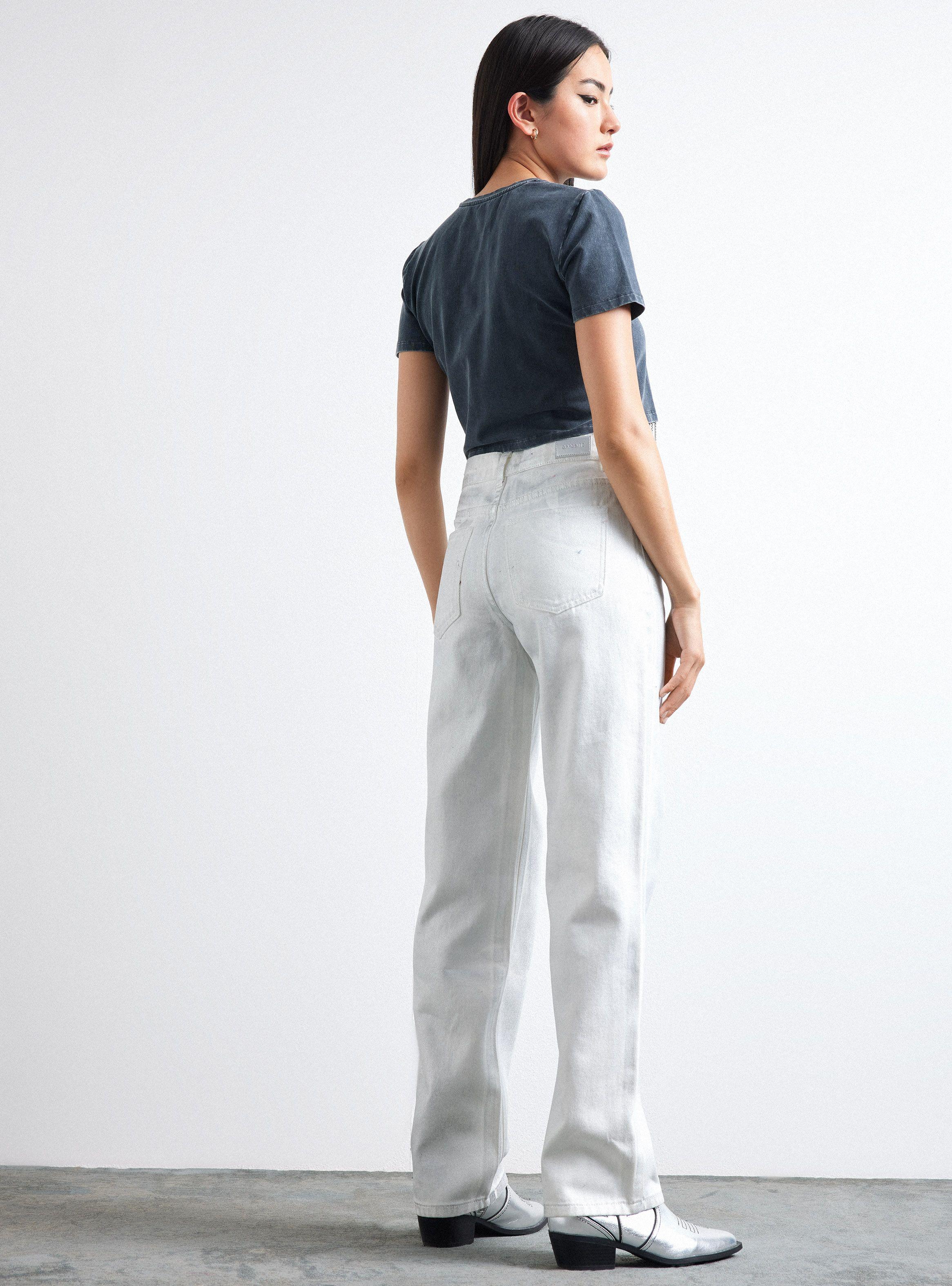 Polera Crop Aplicaciónes-5