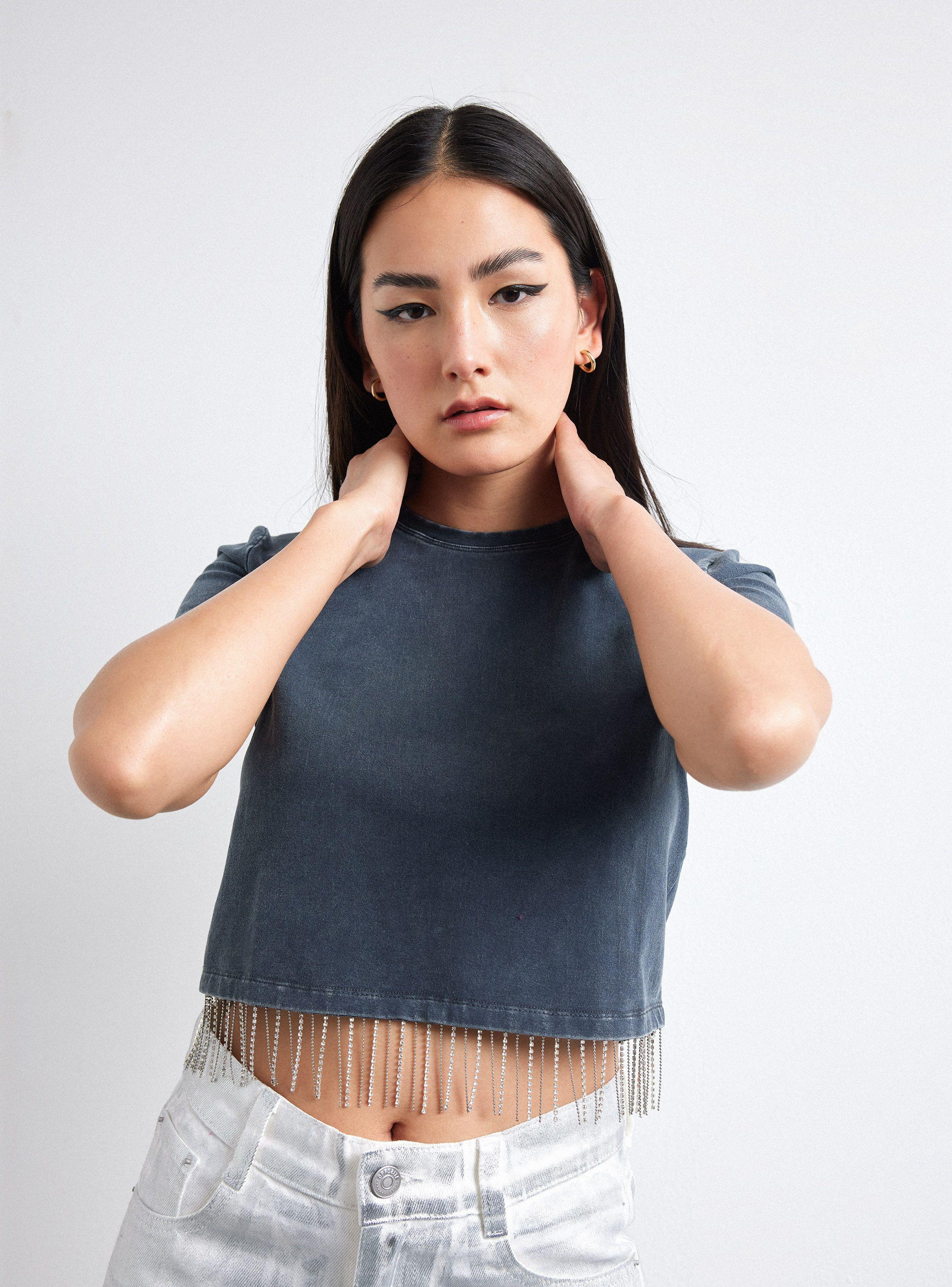 Polera Crop Aplicaciónes-2