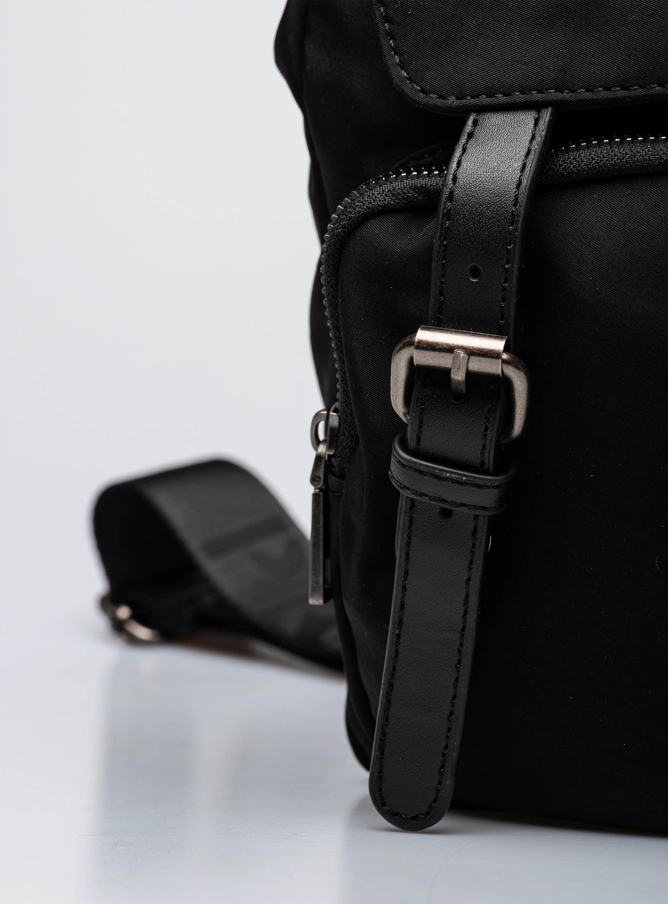 Mochila Urbana Flight N.21-2