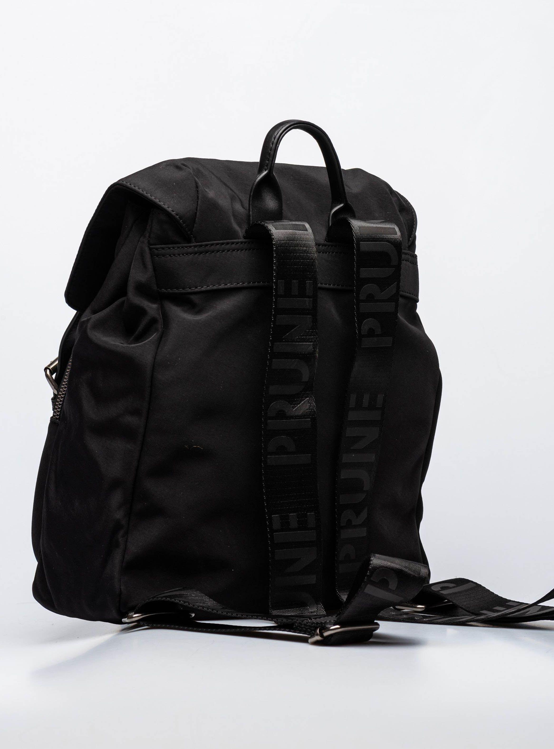 Mochila Urbana Flight N.21-1