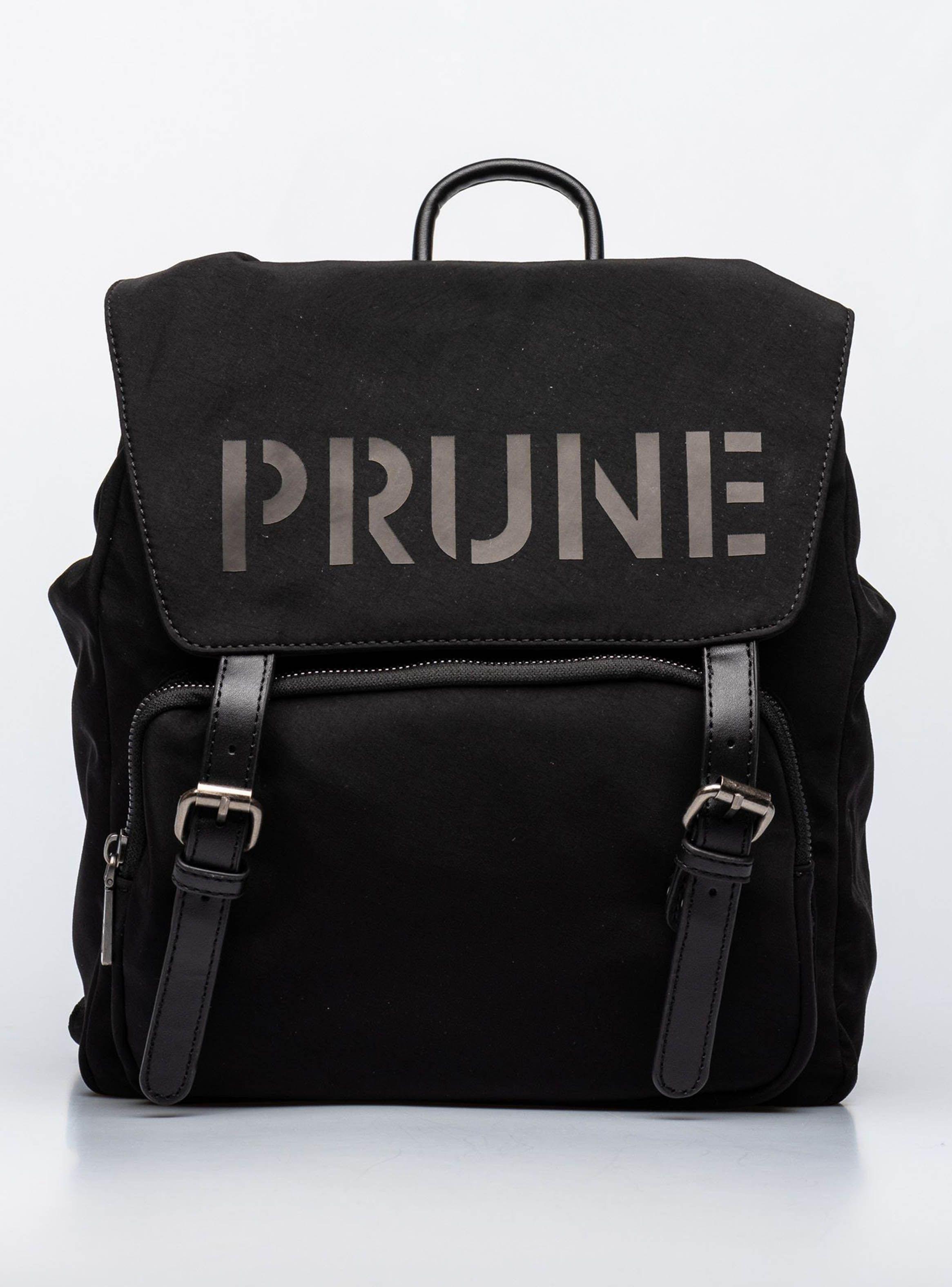 Mochila Urbana Flight N.21-0