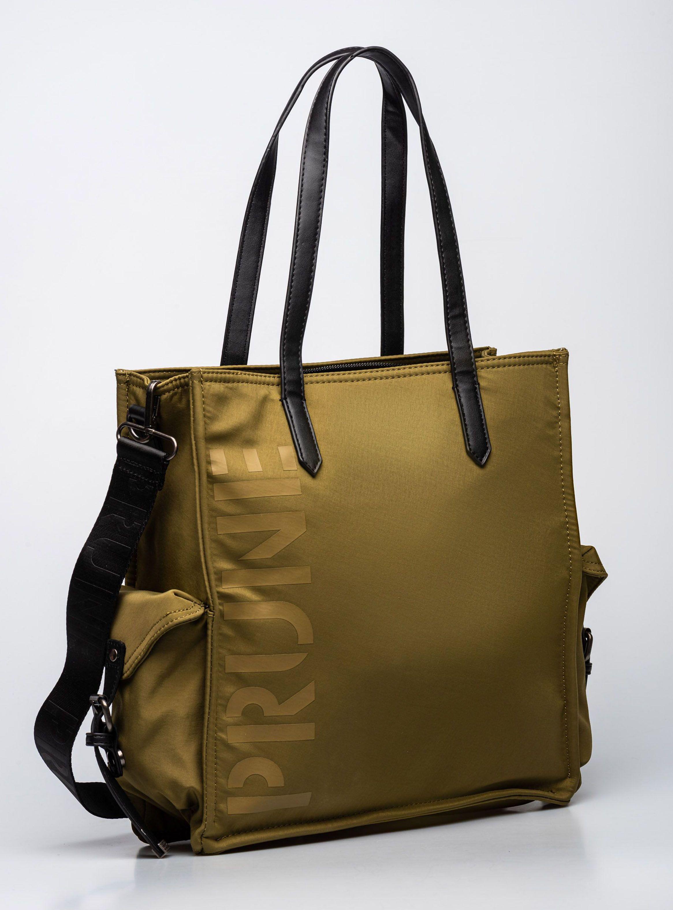 Cartera Flight con Compartimiento-1