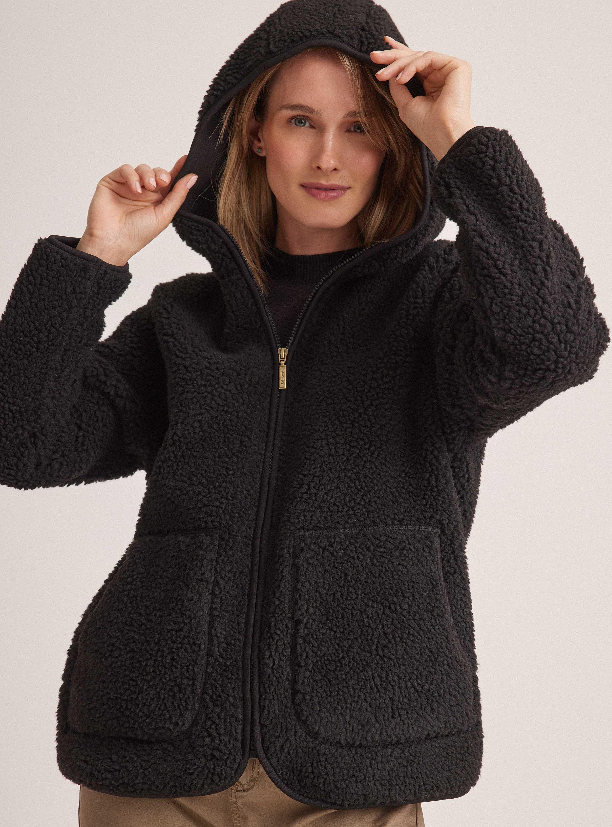 Chaqueta Chiporro-2