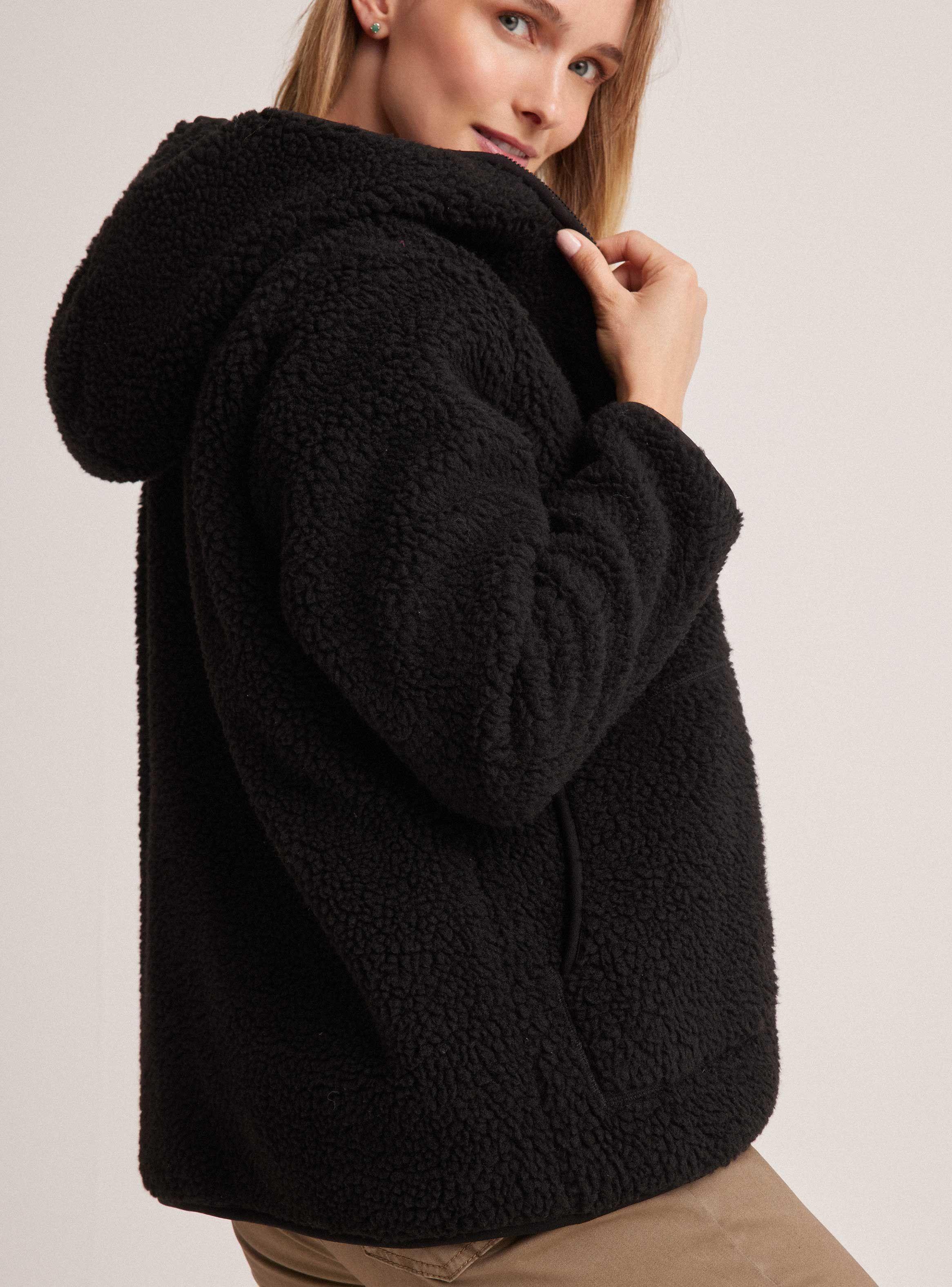 Chaqueta Chiporro-3