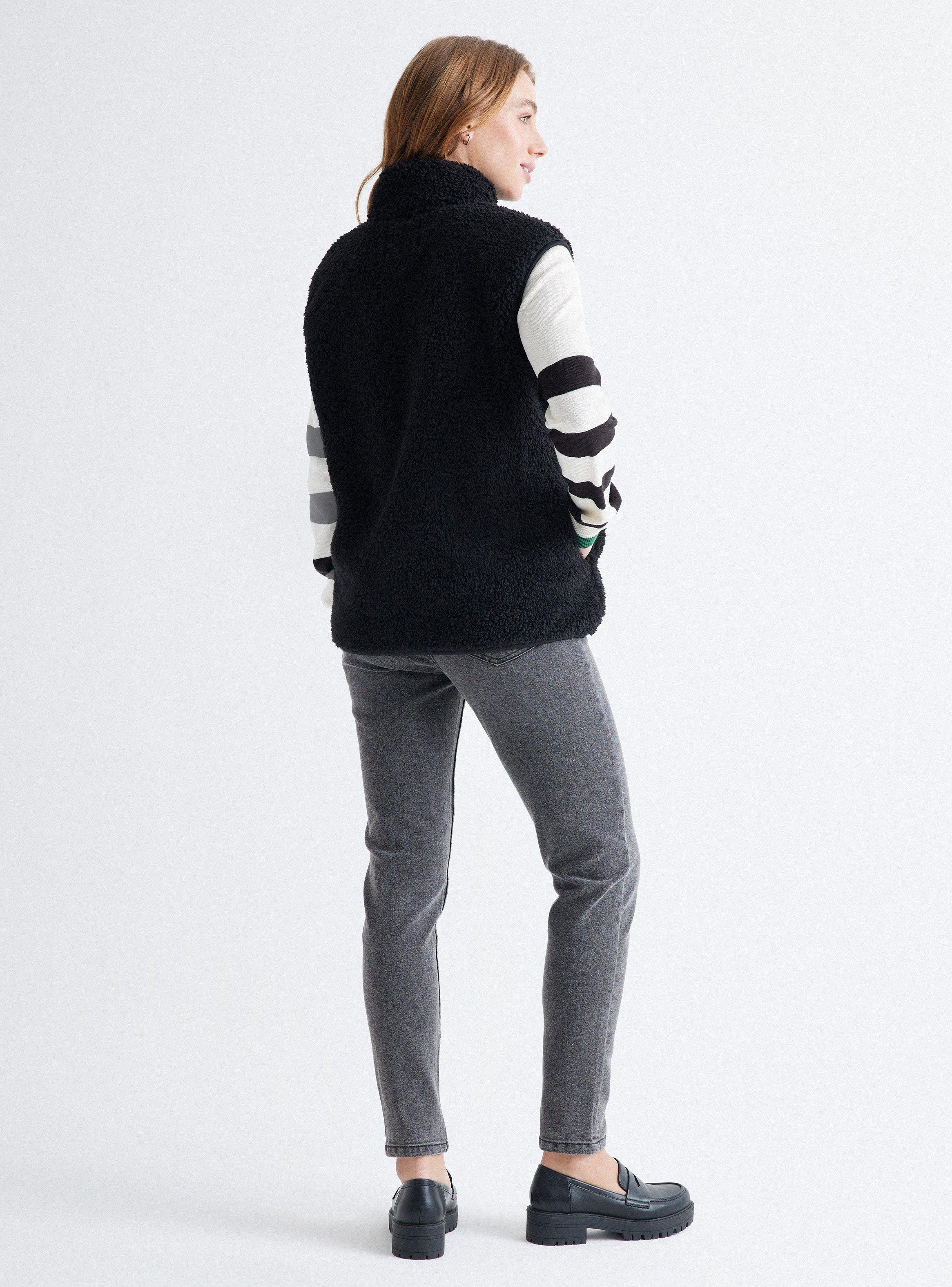 Polar Sin Mangas 01-5