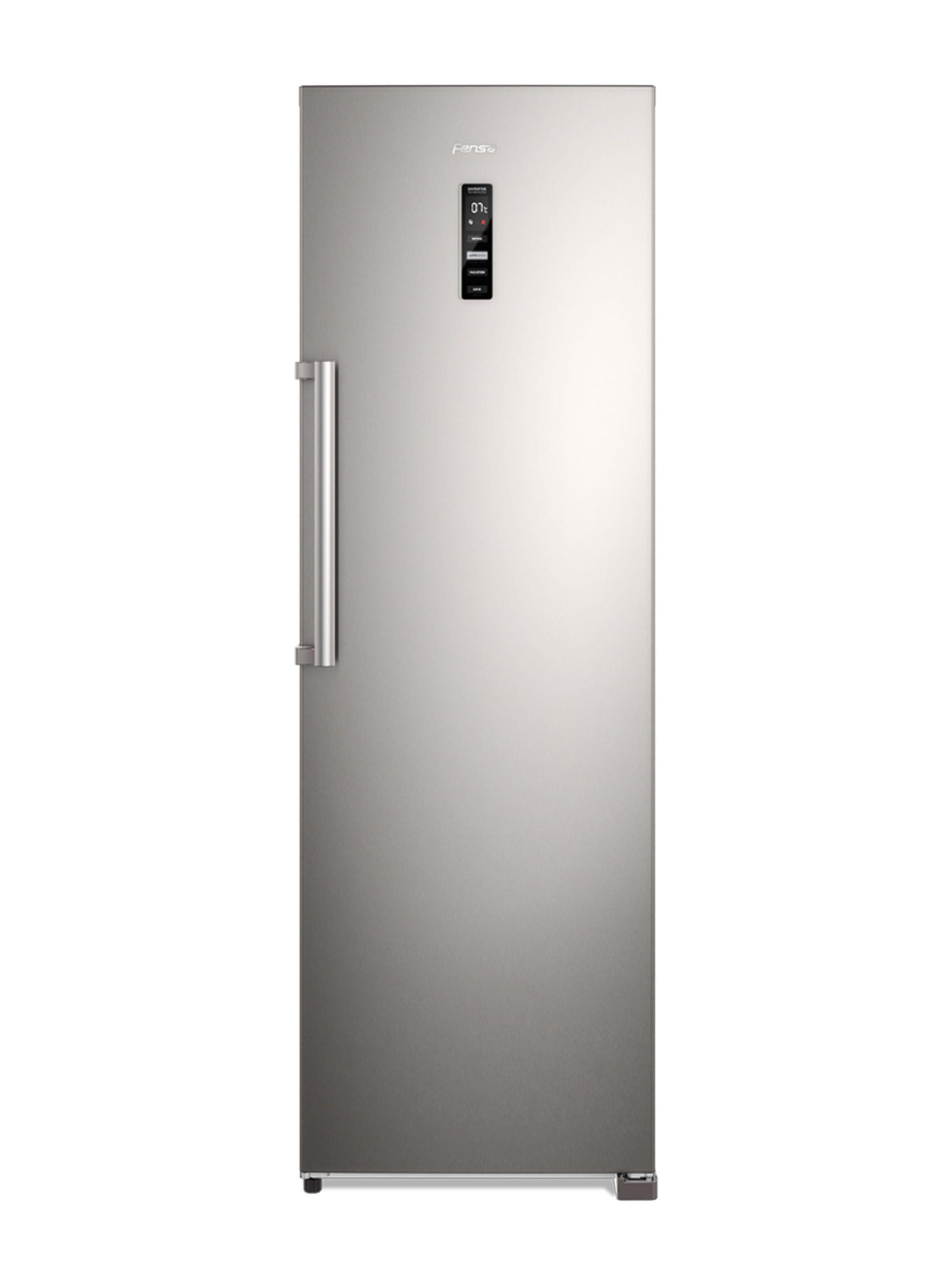 Refrigerador sin Freezer No Frost 355 Litros Twin RTI4S-0